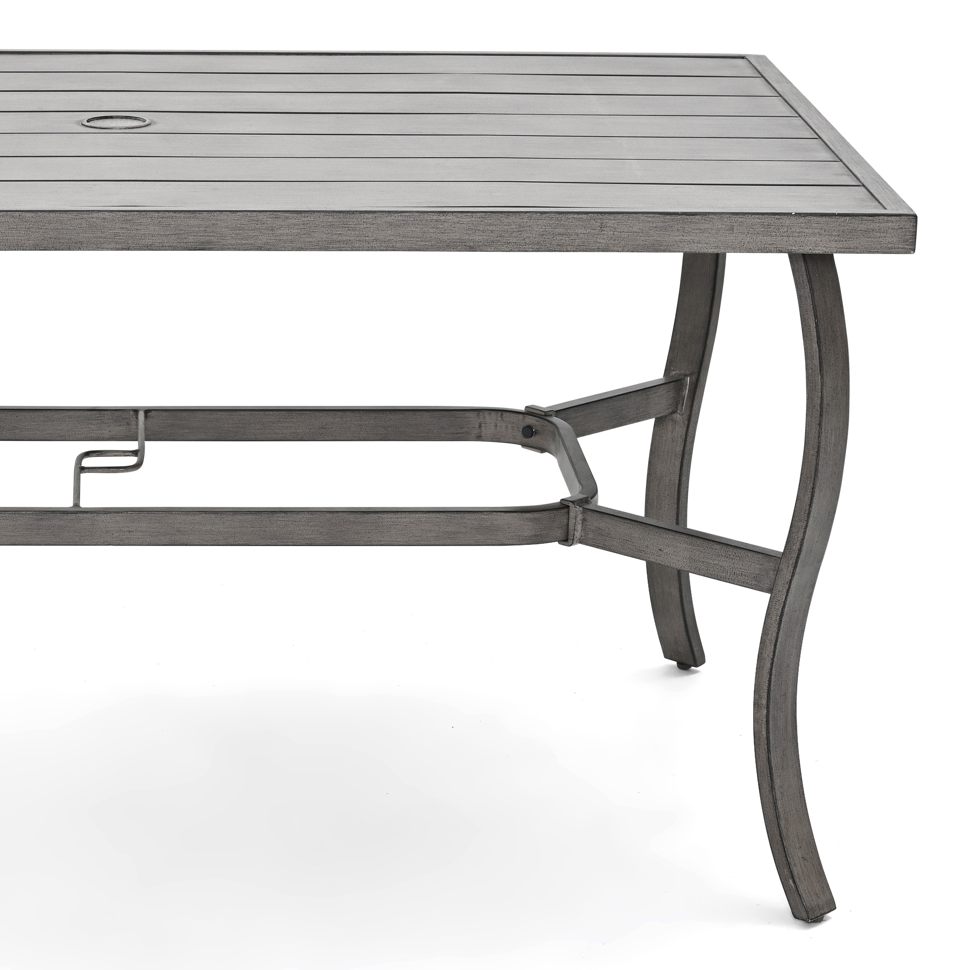  EL-CZ7-GM-A2-WL3 Patio-Dining-Sets - View #5
