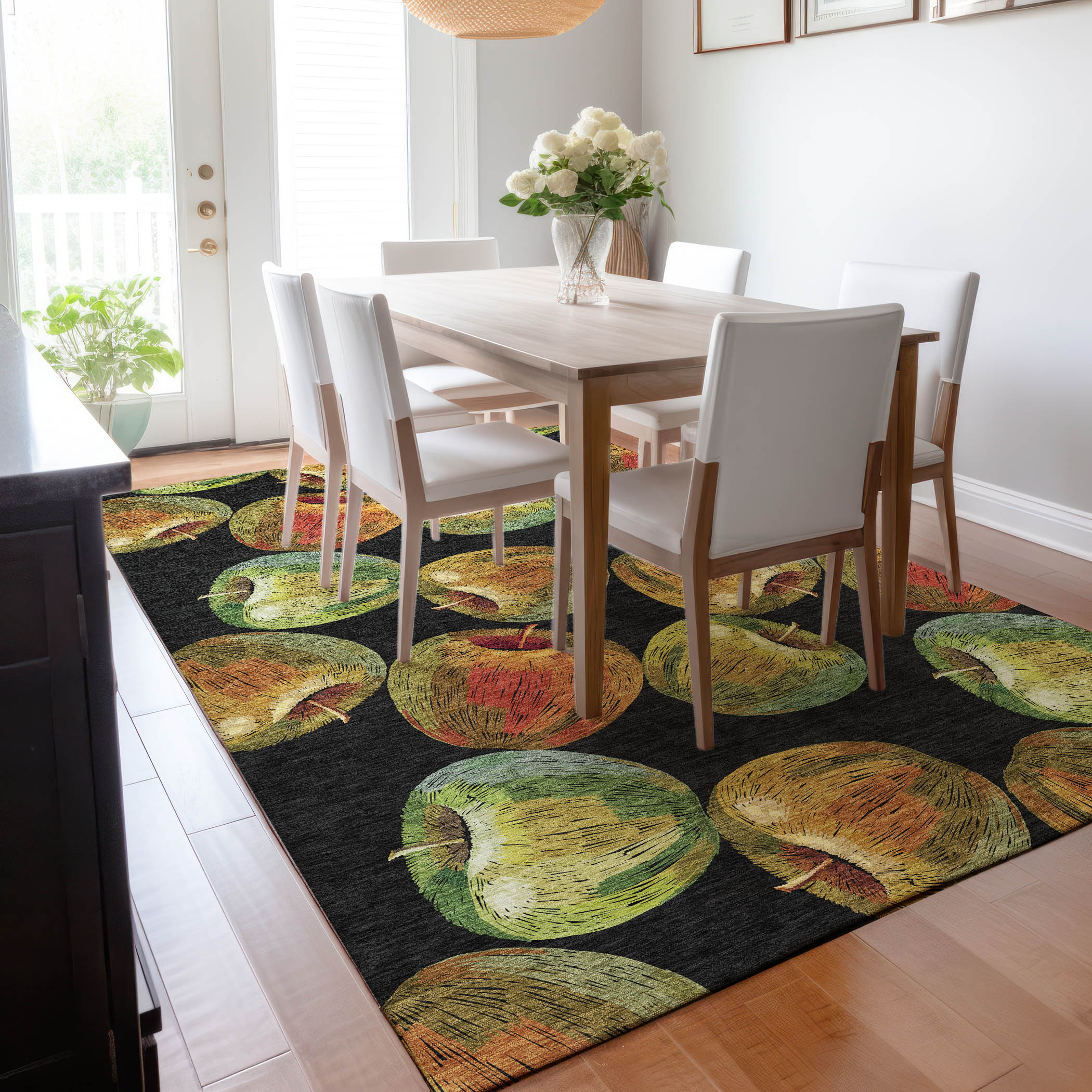 Addison Rugs AMF163MI8X10 rugs - View #7