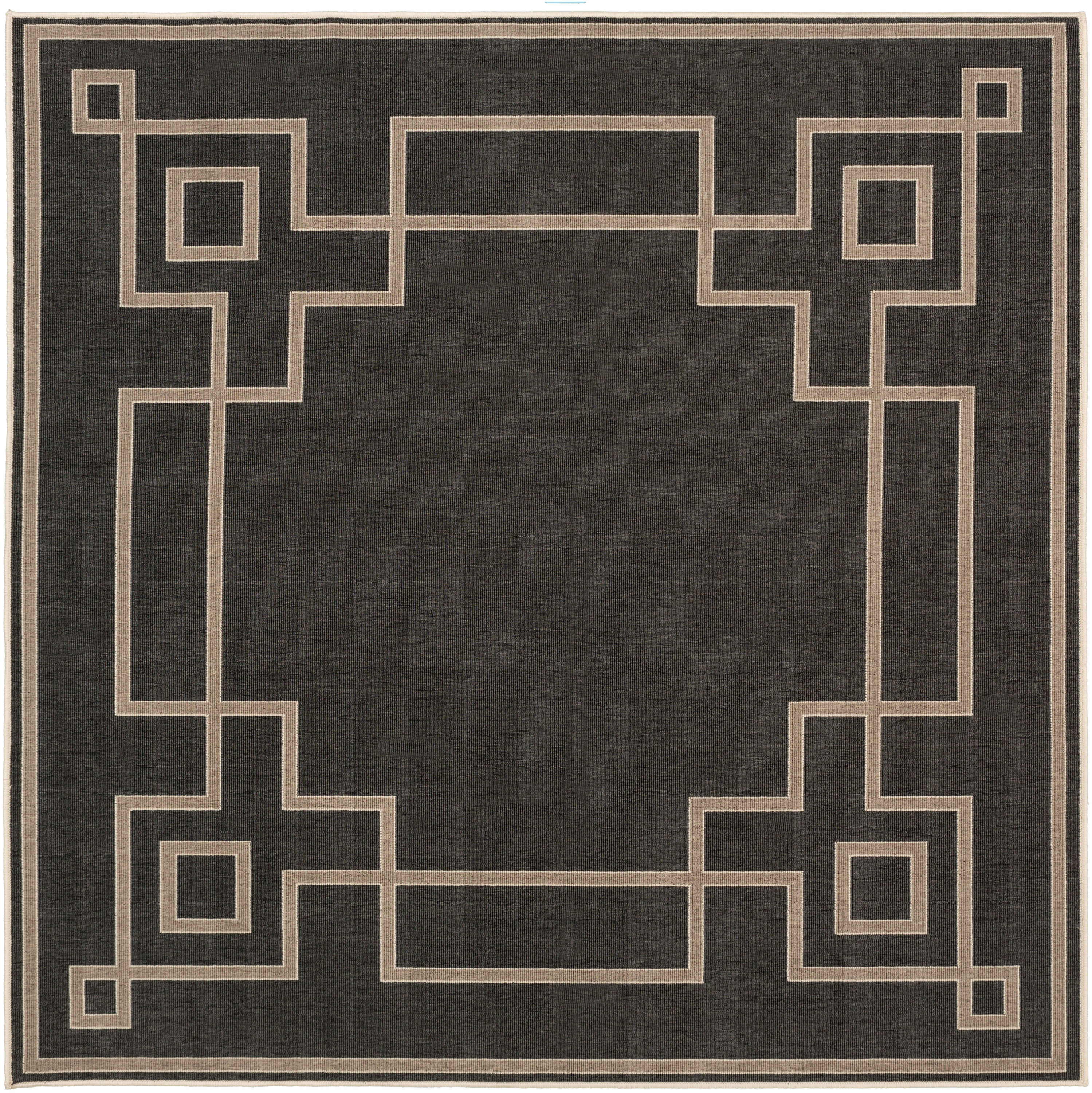 Livabliss ALF9630-73SQ rugs - View #2