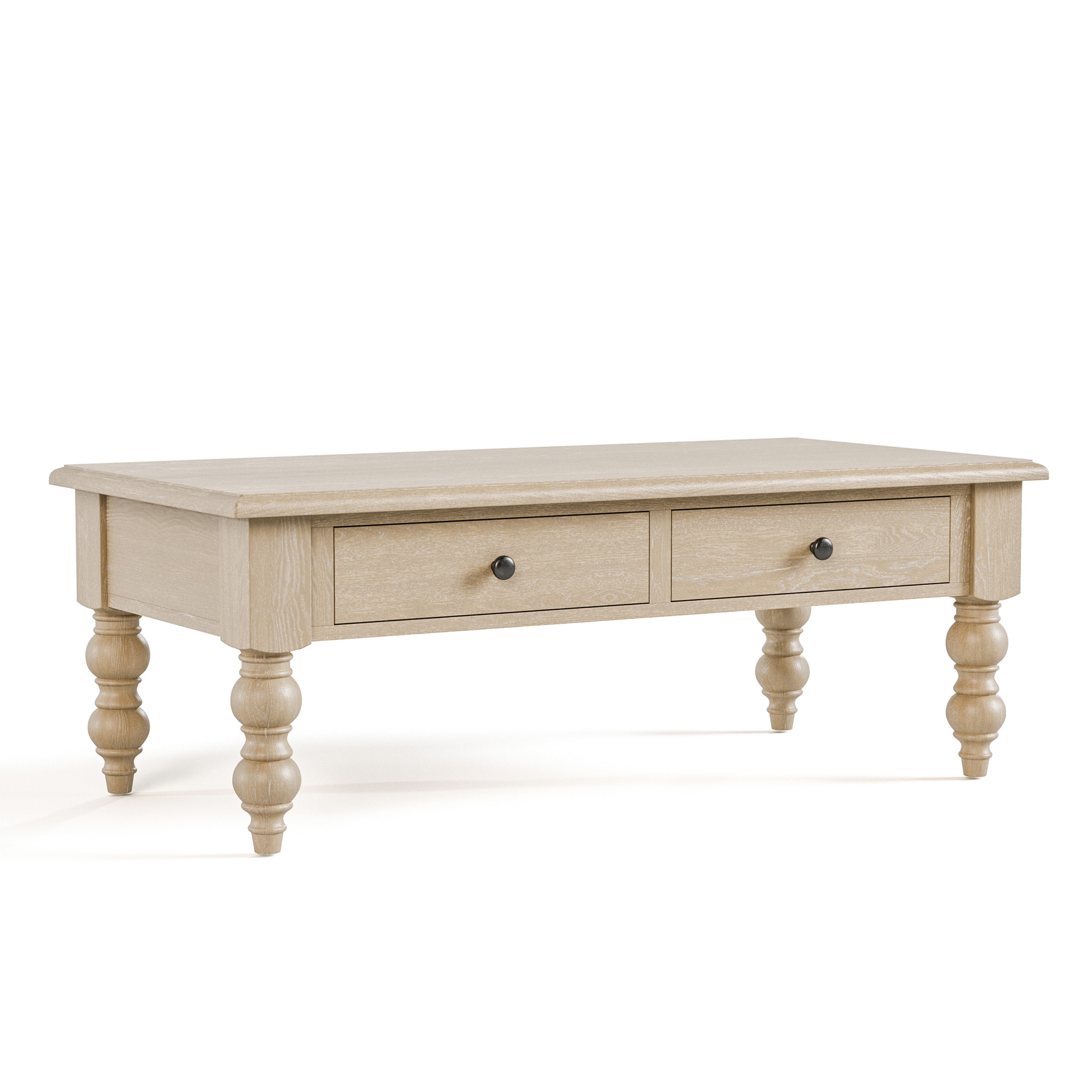 Furniture of America IDF-49000AK-C2E Accent-Table-Sets - View #3