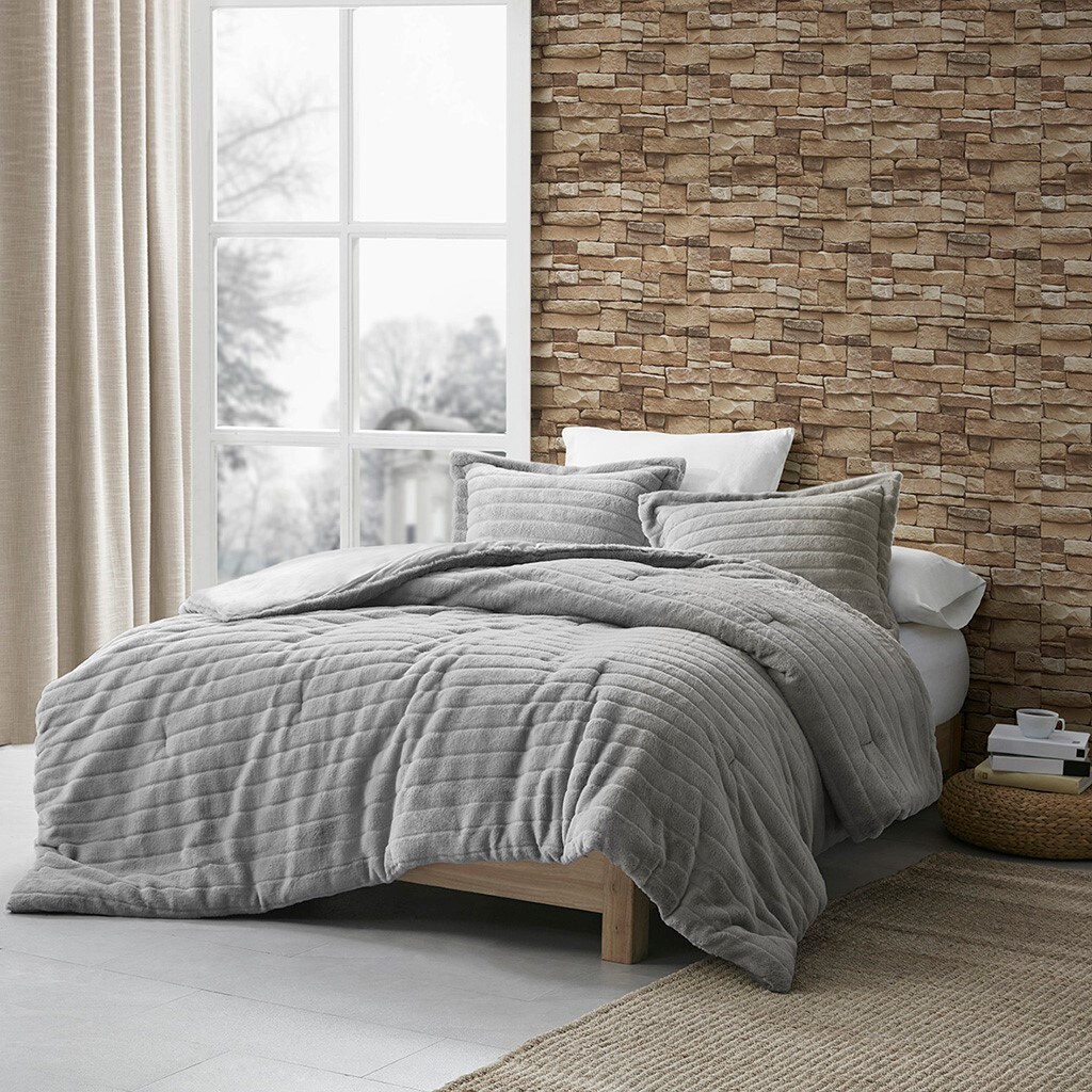Gracie Mills 4867-01PM Comforters-And-Bedspreads - View #4