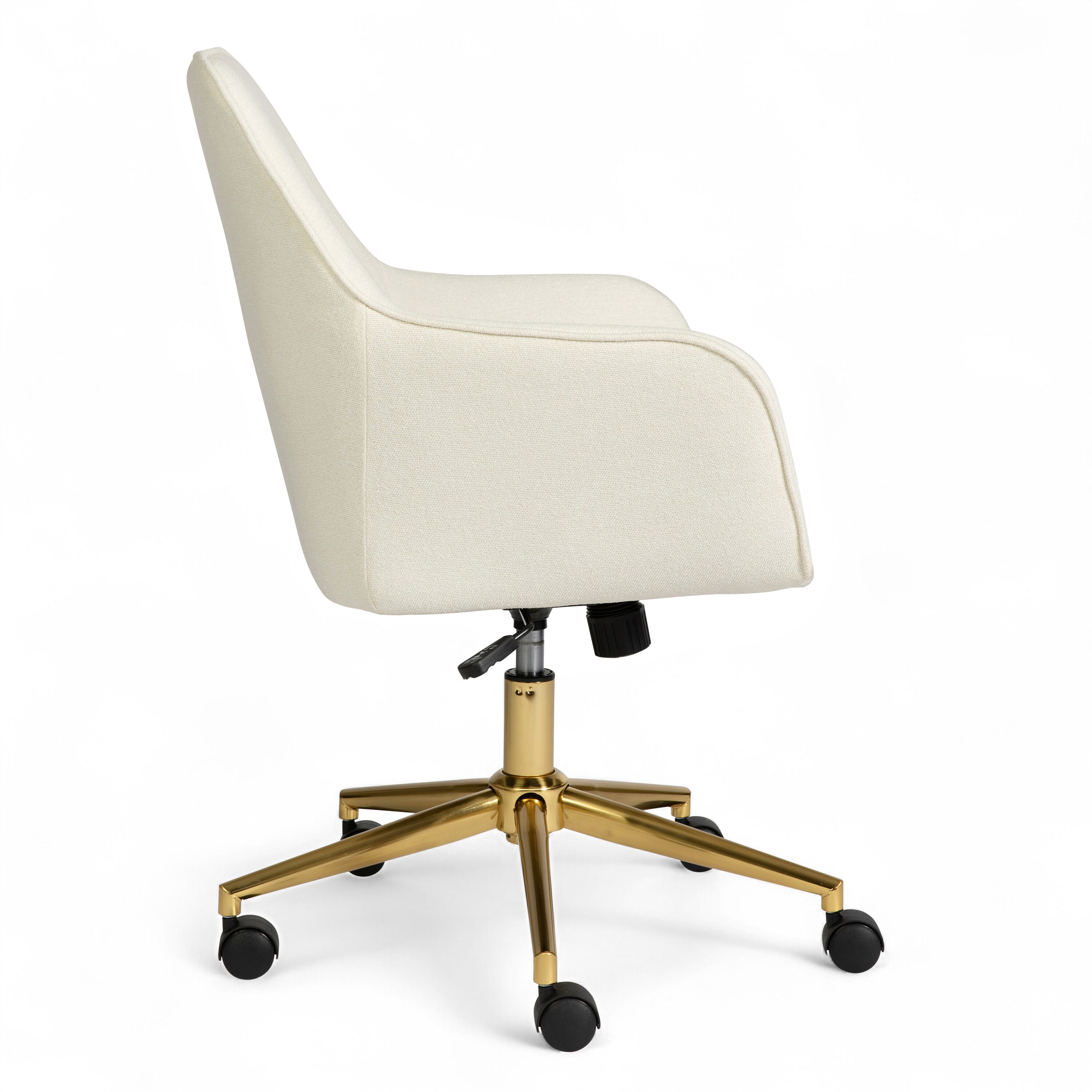 Martha Stewart 196861189166 Office-Chairs - View #10
