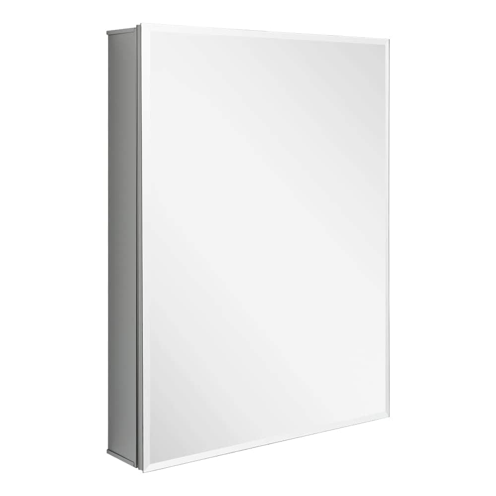 Signature Hardware SH662052 Bathroom-Medicine-Cabinets - View #5