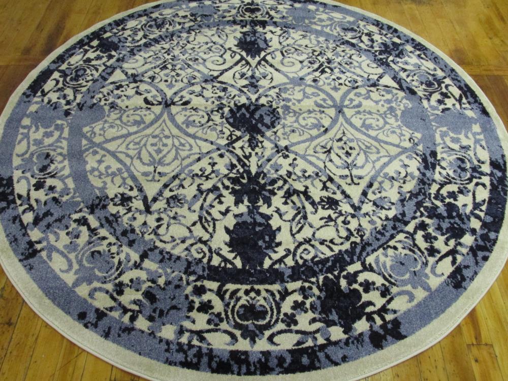 Unique Loom 3114691 rugs - View #7