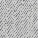 Grey/Black