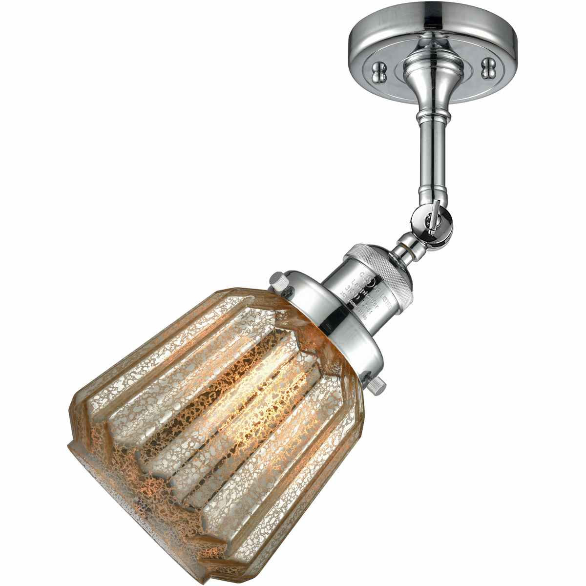 Innovations Lighting 1067309 flushmounts - View #2