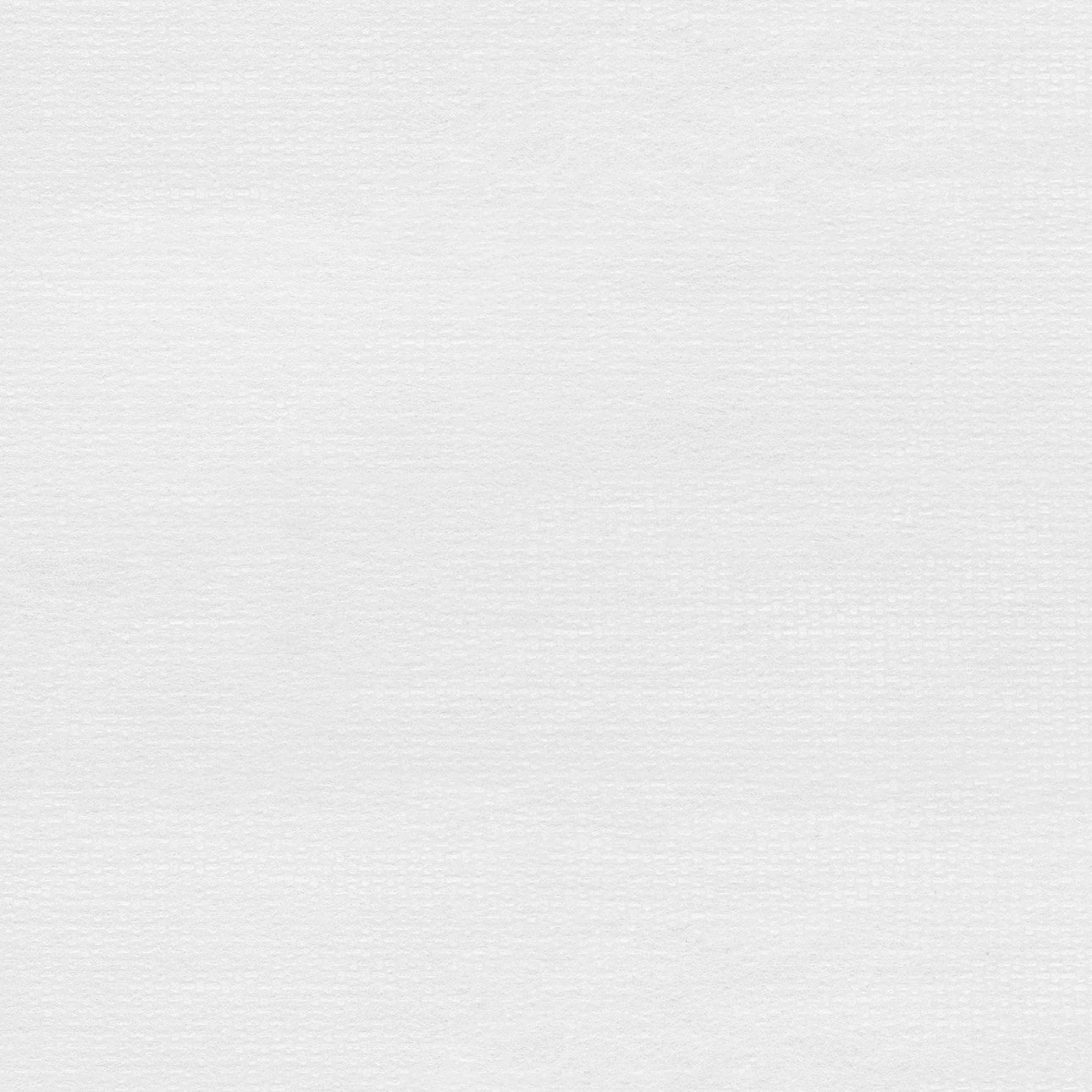 LEVOLOR 511426 Cambrica Whisper Blackout Polyester 3/4-in Single Cellular shade swatch