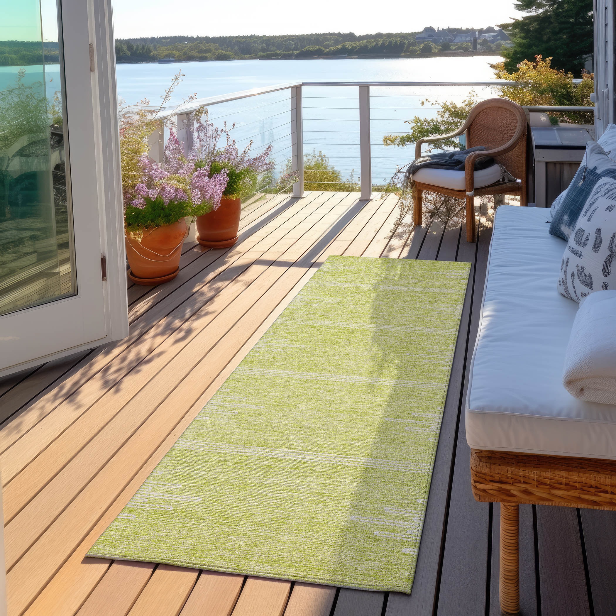 Addison Rugs ACN647AL2X8 rugs - View #7