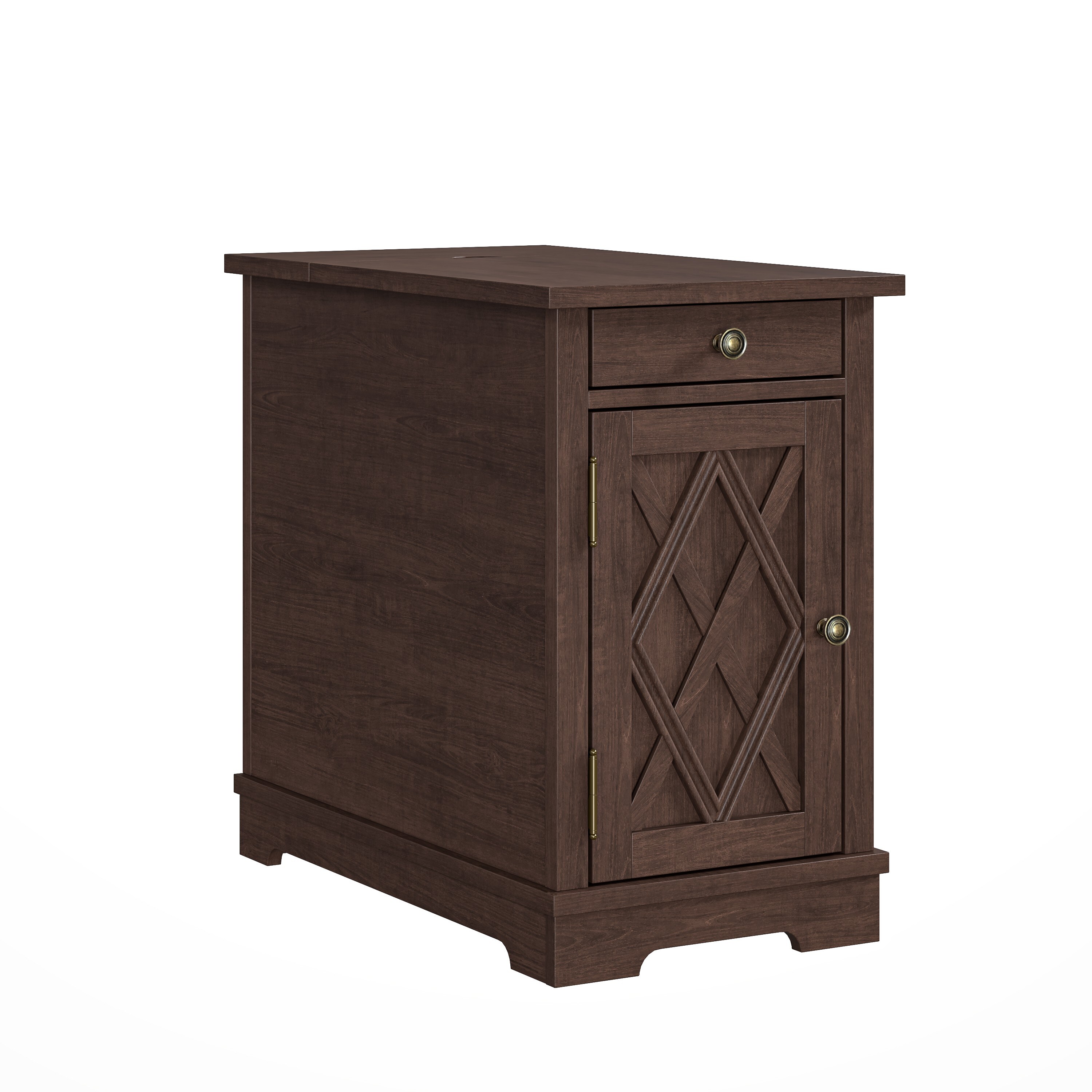Festivo FST23907 End-Tables - View #2
