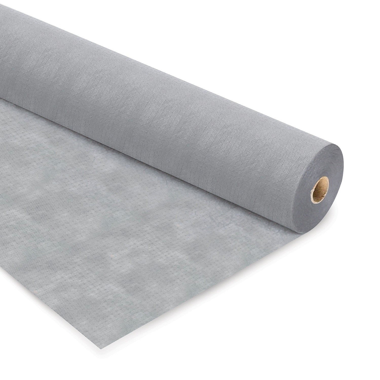 Hanes Geo Components 618052 Landscape-Fabric - View #4