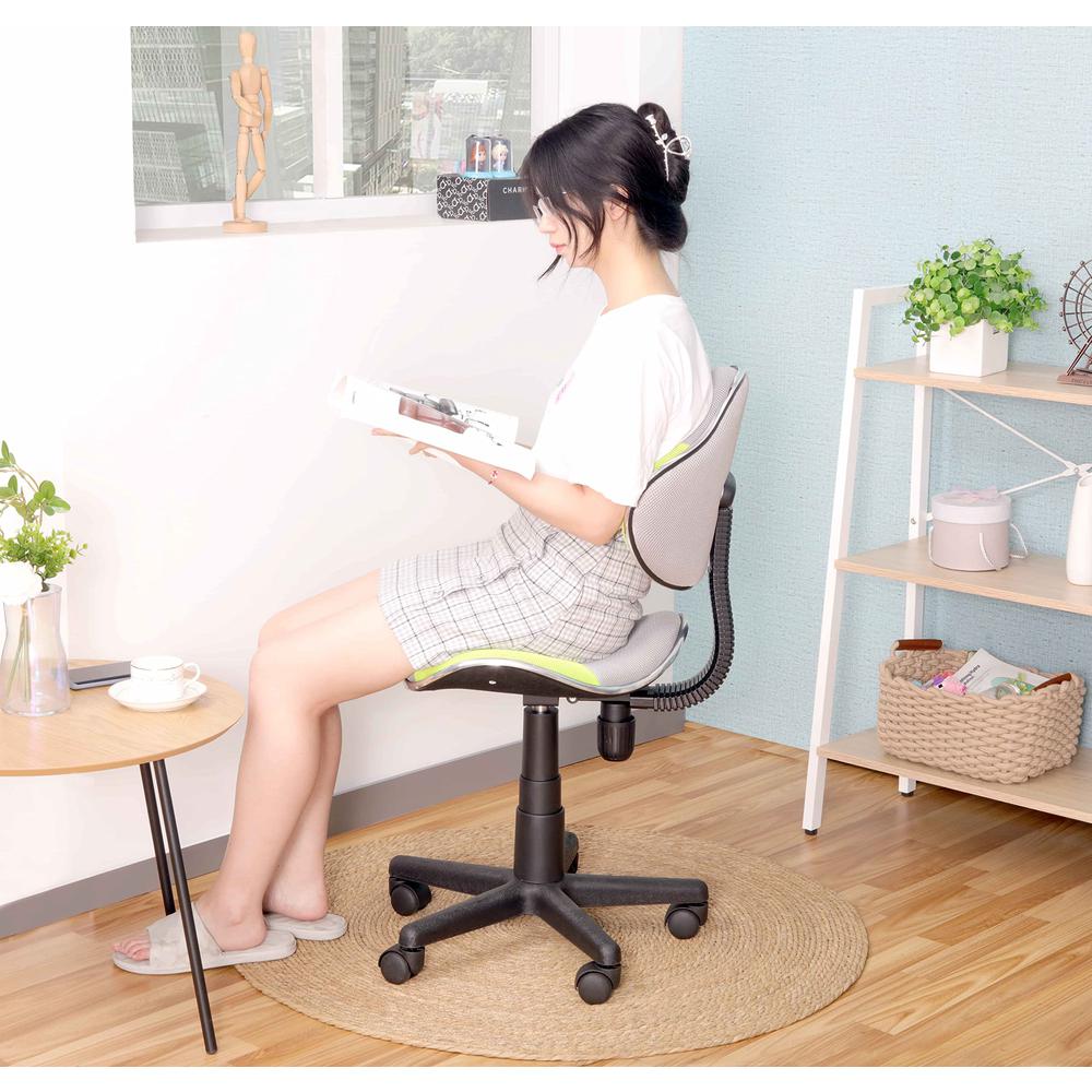 KOWO BG3532759 Office-Chairs - View #4