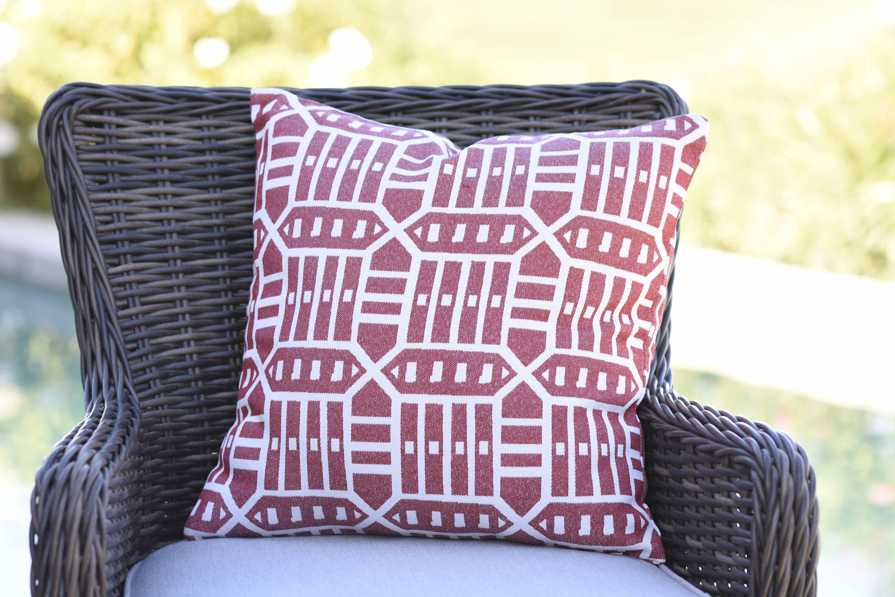 Astella TP24-FA55-COV Accent-Pillows - View #5