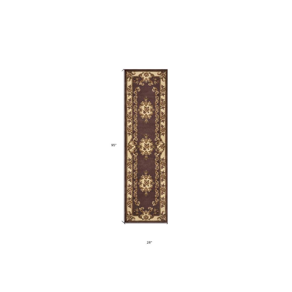 HomeRoots 353677 rugs - View #6