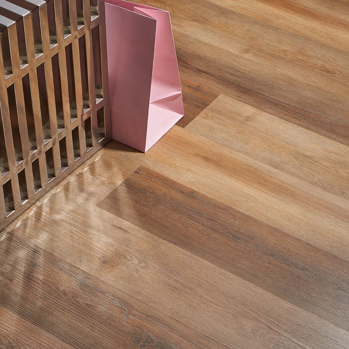 Artmore Tile EXT3RD105861 Vinyl-Plank - View #2