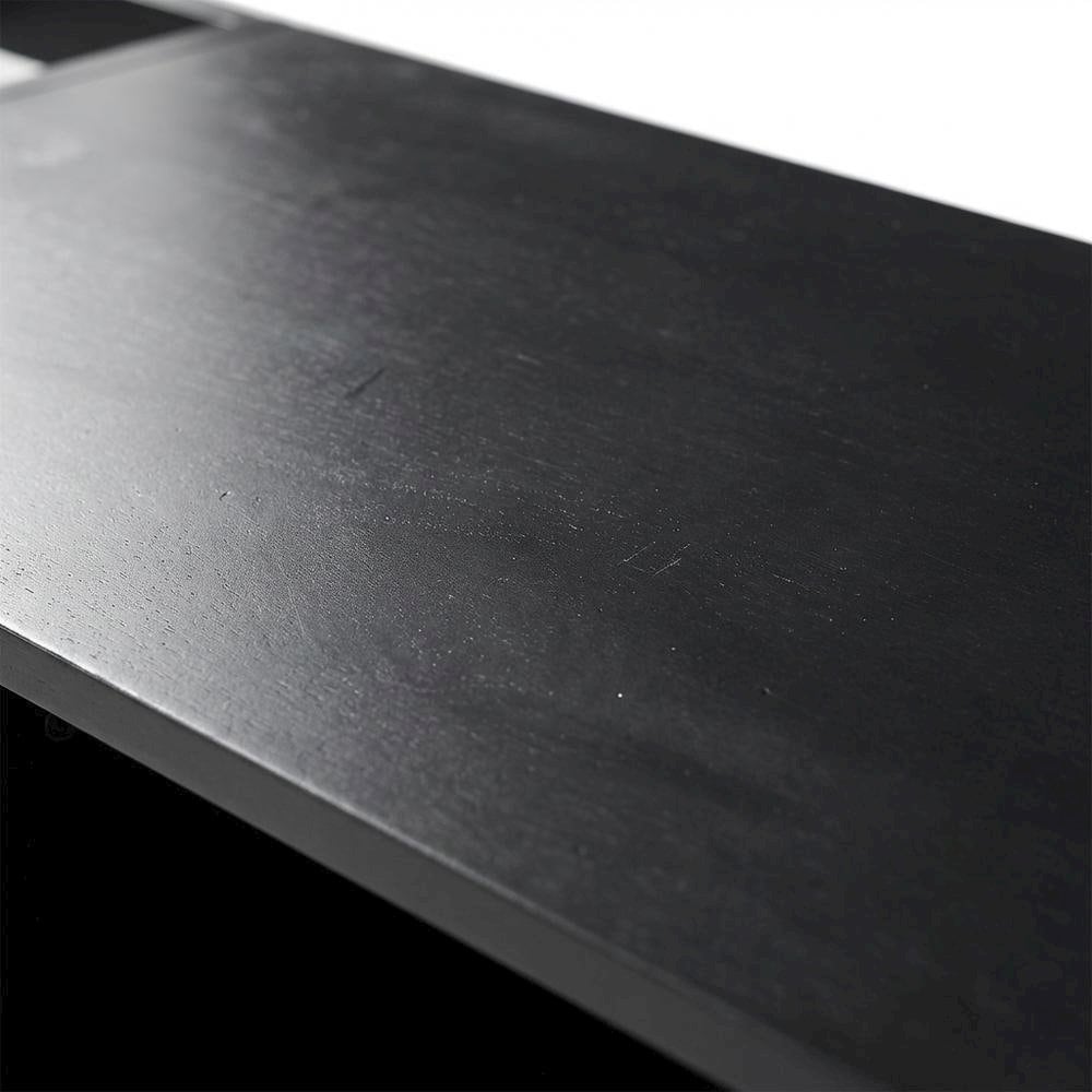 FurniFact BO4034674WHT  - View #6