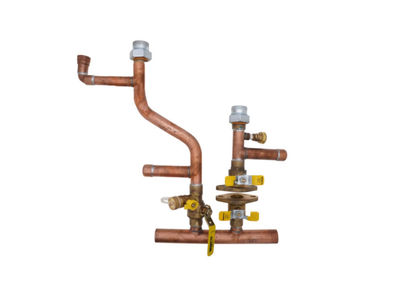 Rinnai 807000213 Water-Heater-Parts - View #2