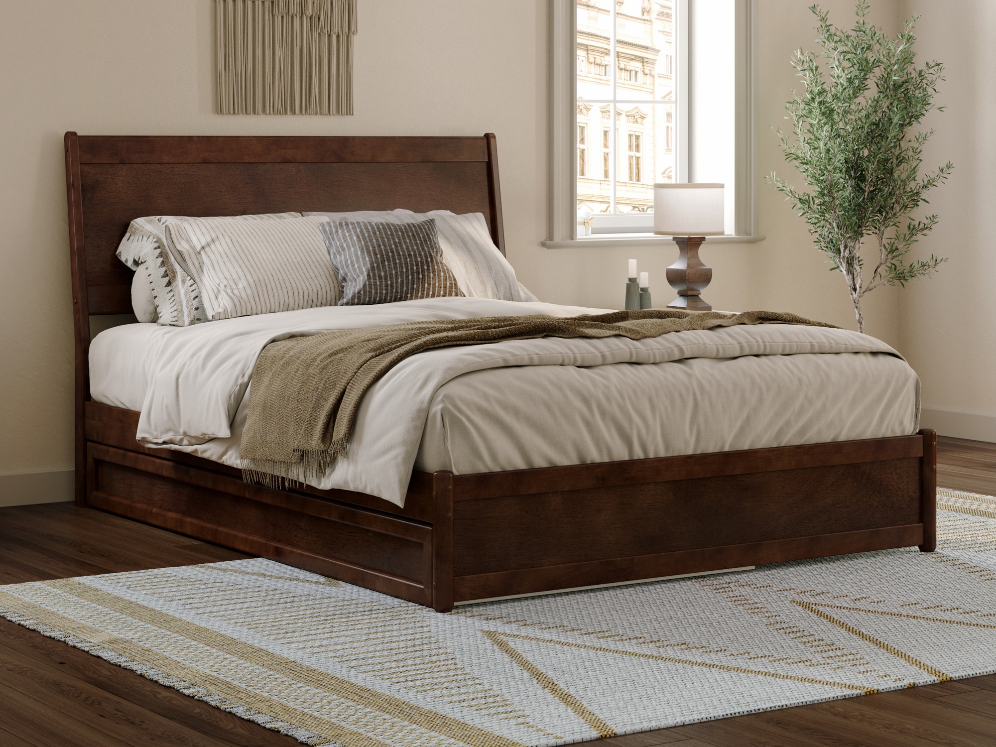 AFI AR9987244 beds - View #4