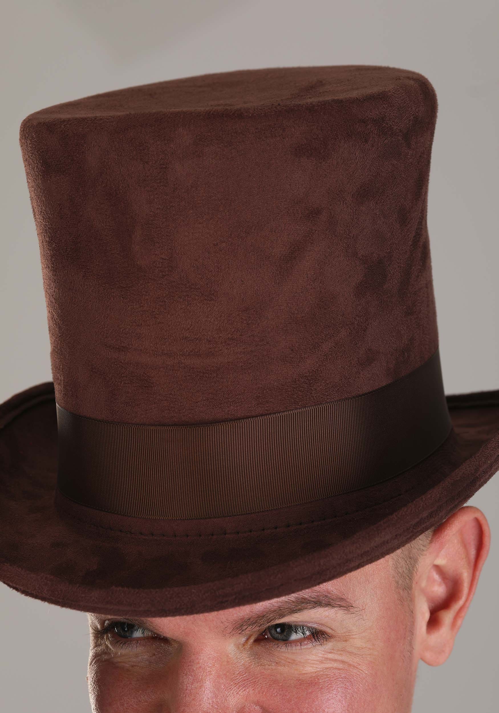 HalloweenCostumes.com EL251541-ST costumes - View #3