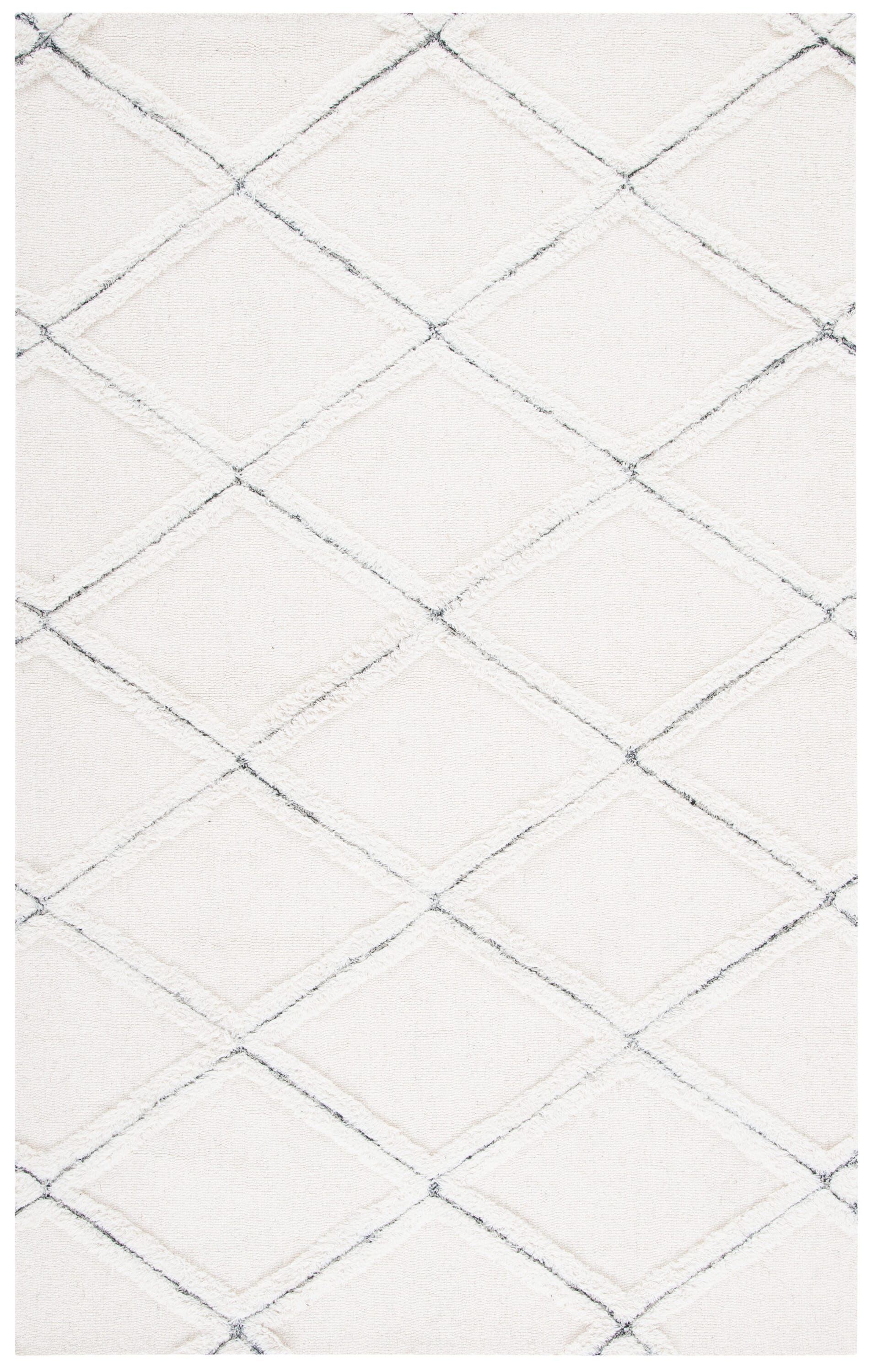 Safavieh CSB976A-5 rugs - View #2