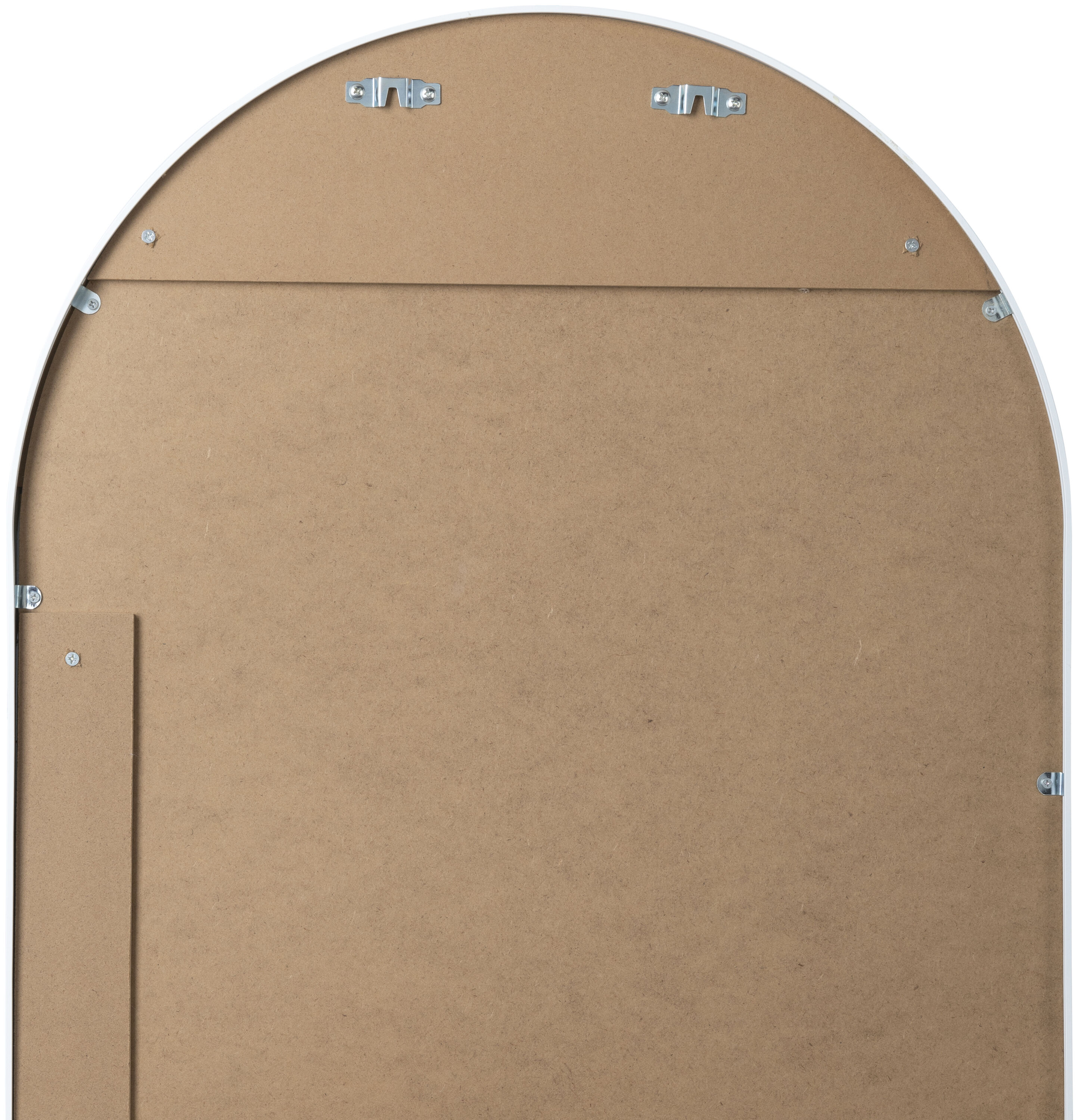 Livabliss RAY022-2265 Decor-Mirrors - View #6