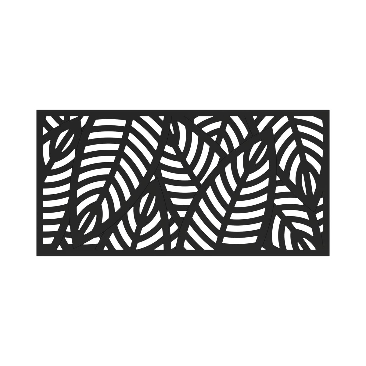 Freedom 73050460 lattice - View #3