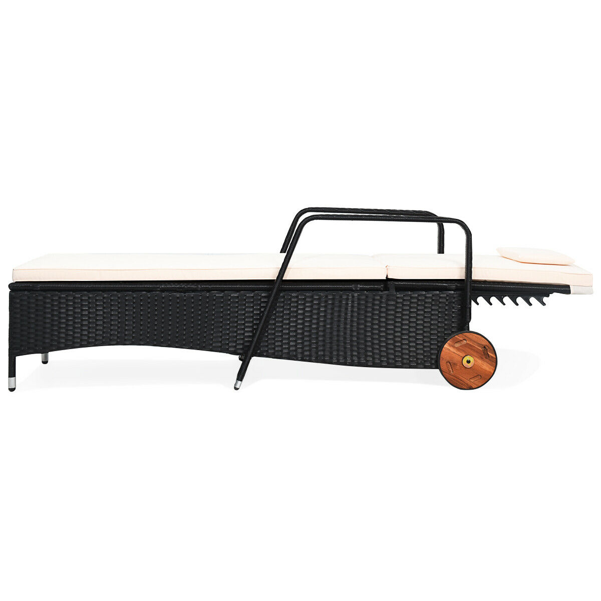 Costway HW62361+ Patio-Chairs - View #9