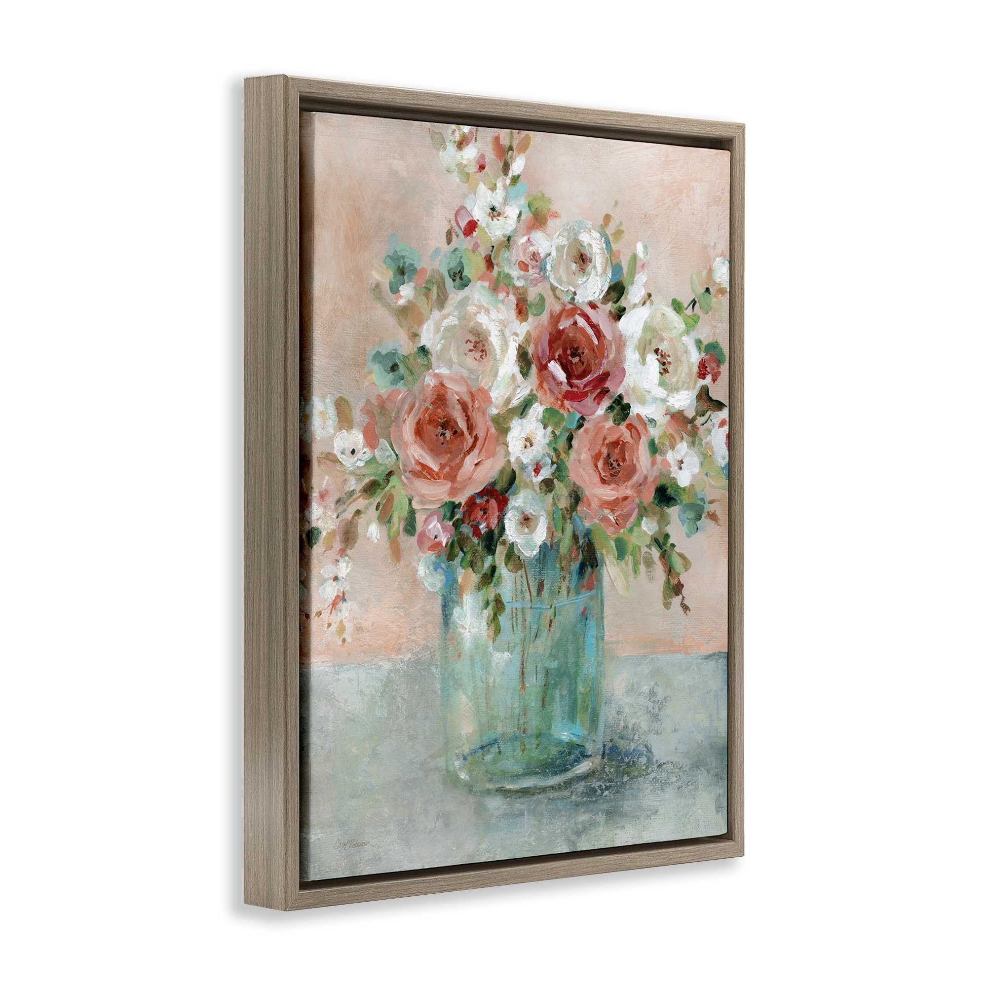 Stupell Industries BS-263-FFE-24X30 Wall-Art - View #2