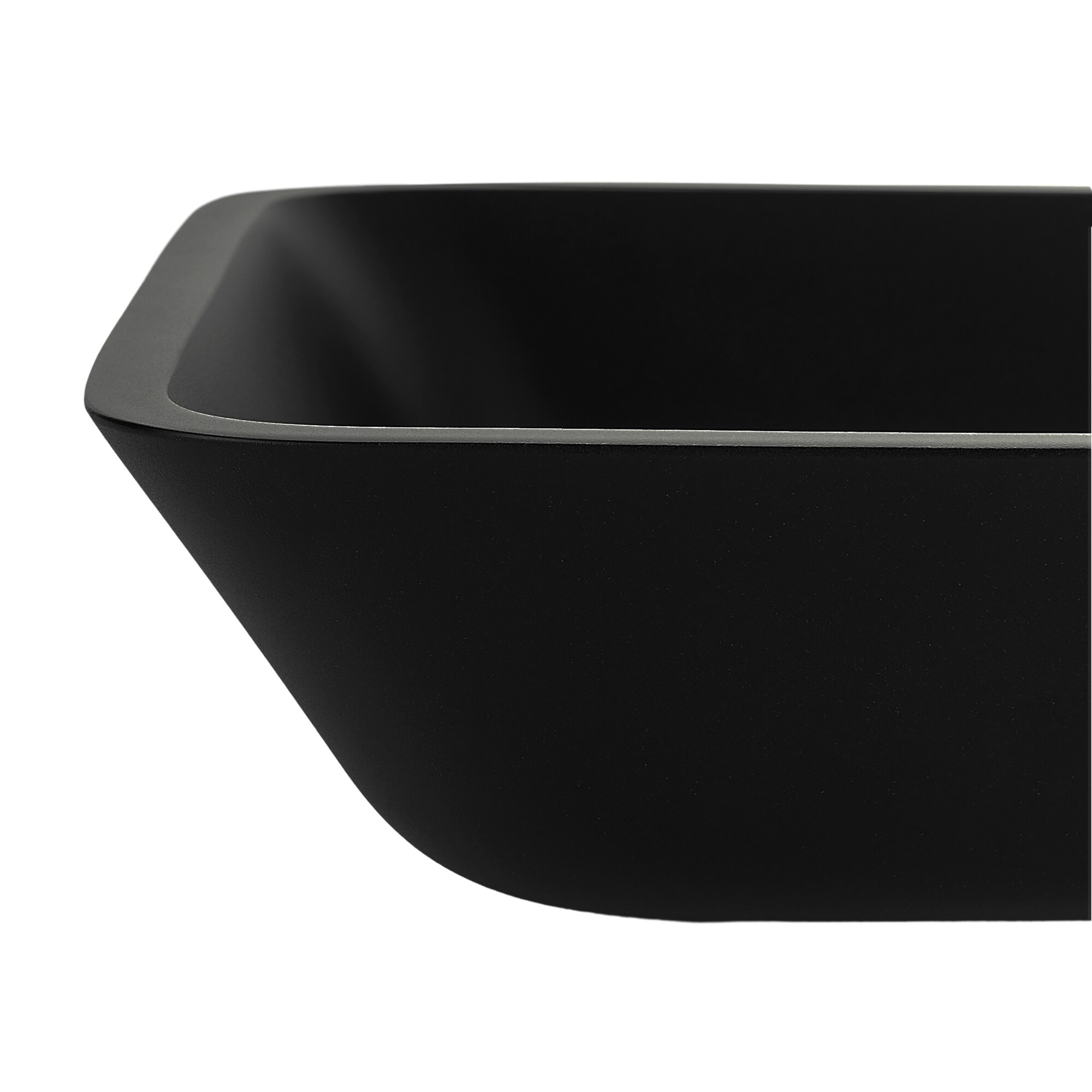 ANZZI LS-AZ911MB Bath-Sink - View #10