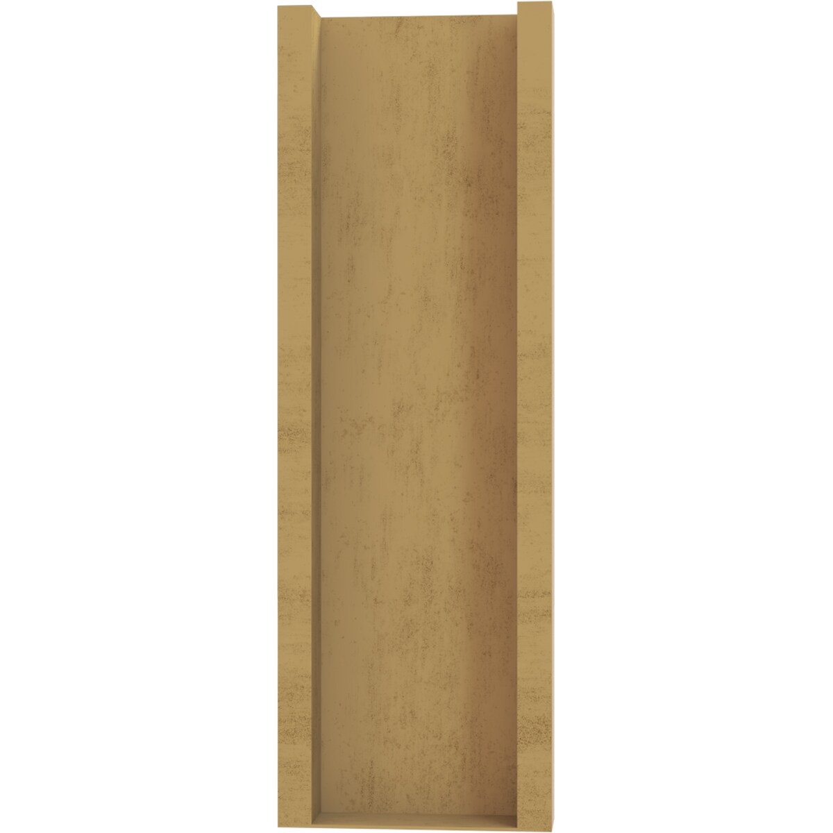 Ekena Millwork 2136271 corbels - View #4