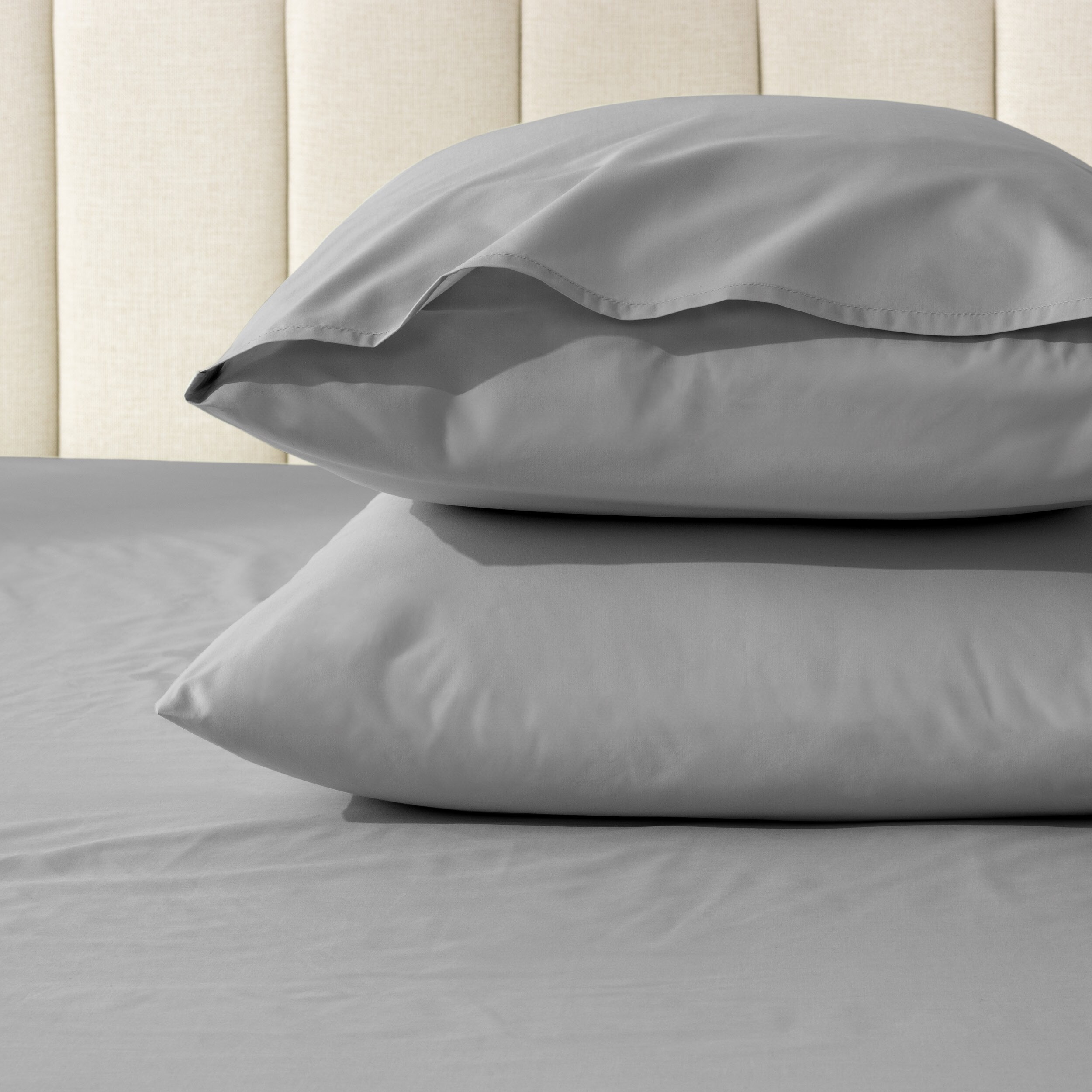 Bare Home 840105718758 Pillow-Cases - View #5