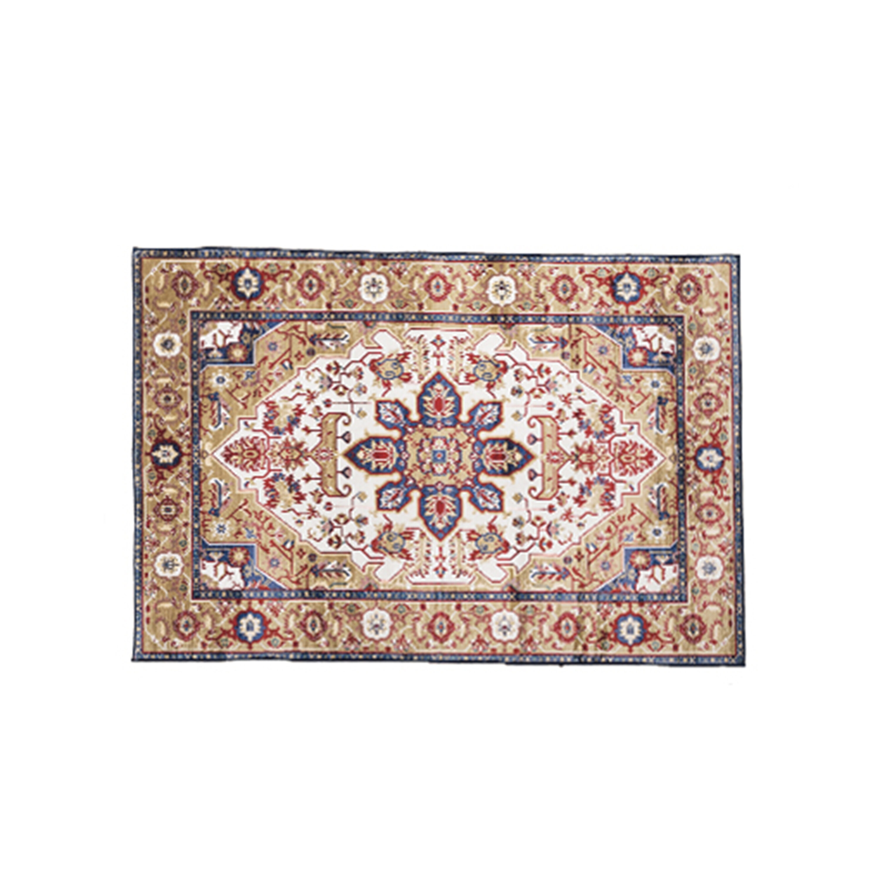 Boyel Living BL-DC65031 rugs - View #4