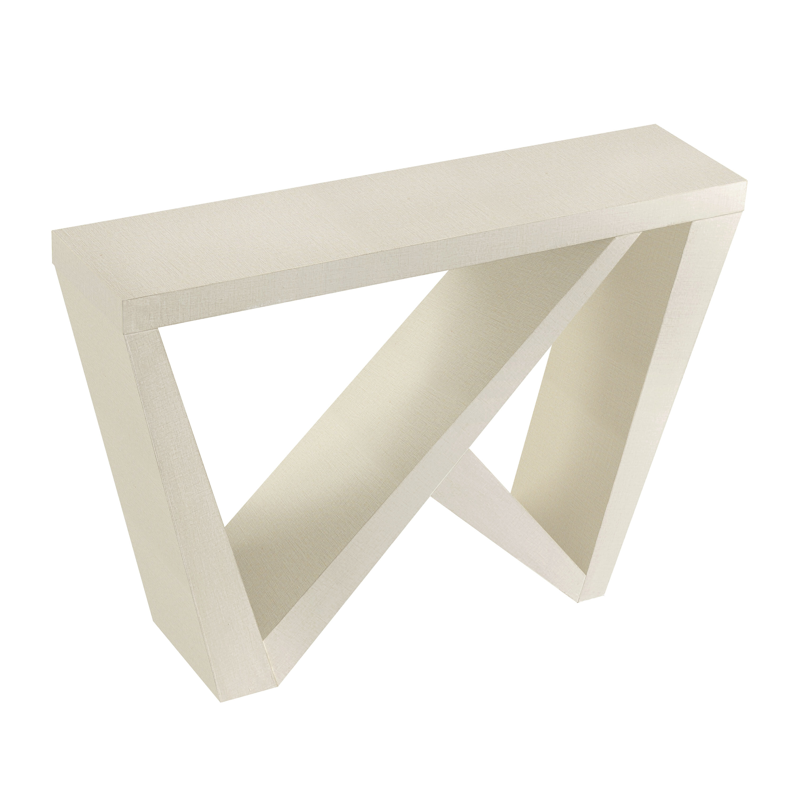 Furniture of America IDI-233183 Console-Sofa-Tables - View #8