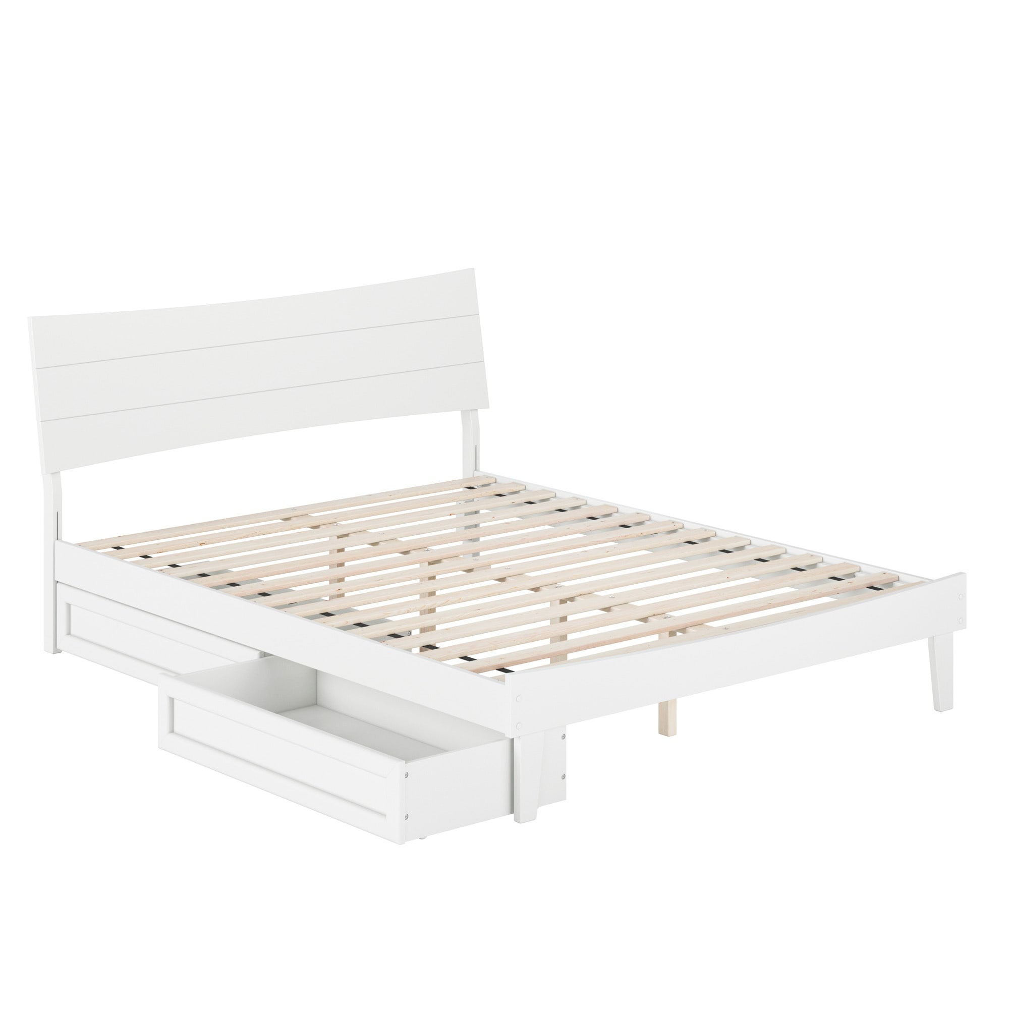 AFI AR4786142 beds - View #2