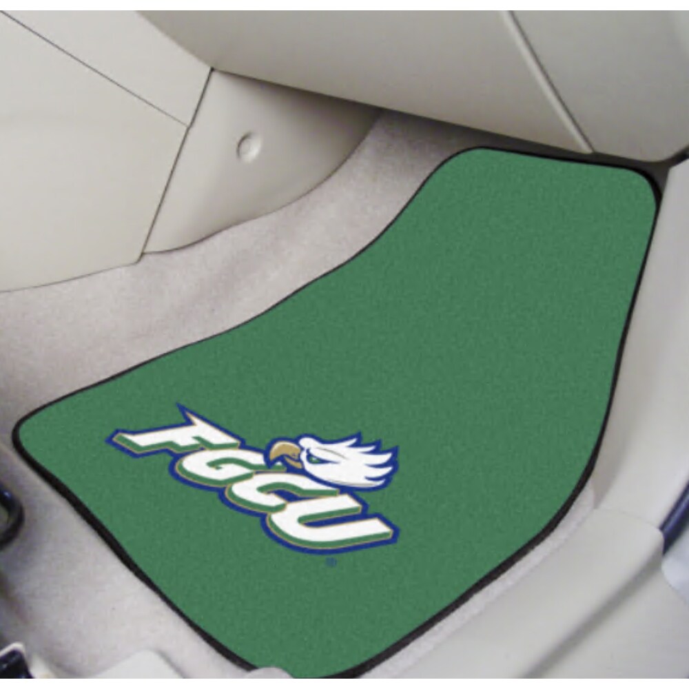 Logo Brands 223-F111 Interior-Car-Acc - View #2