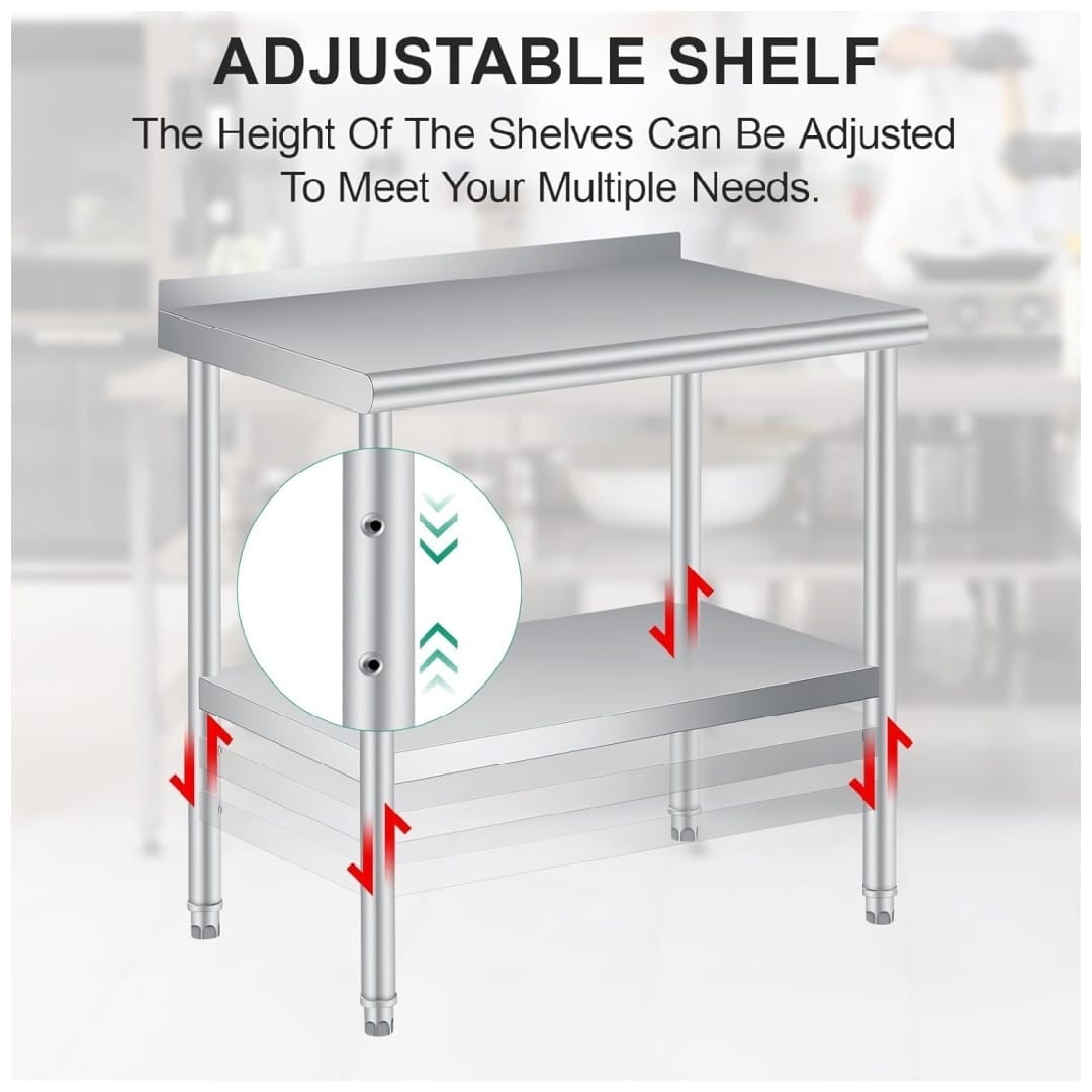 Qeetex NL-PHK-33DRMD5J Kitchen-Furniture - View #3