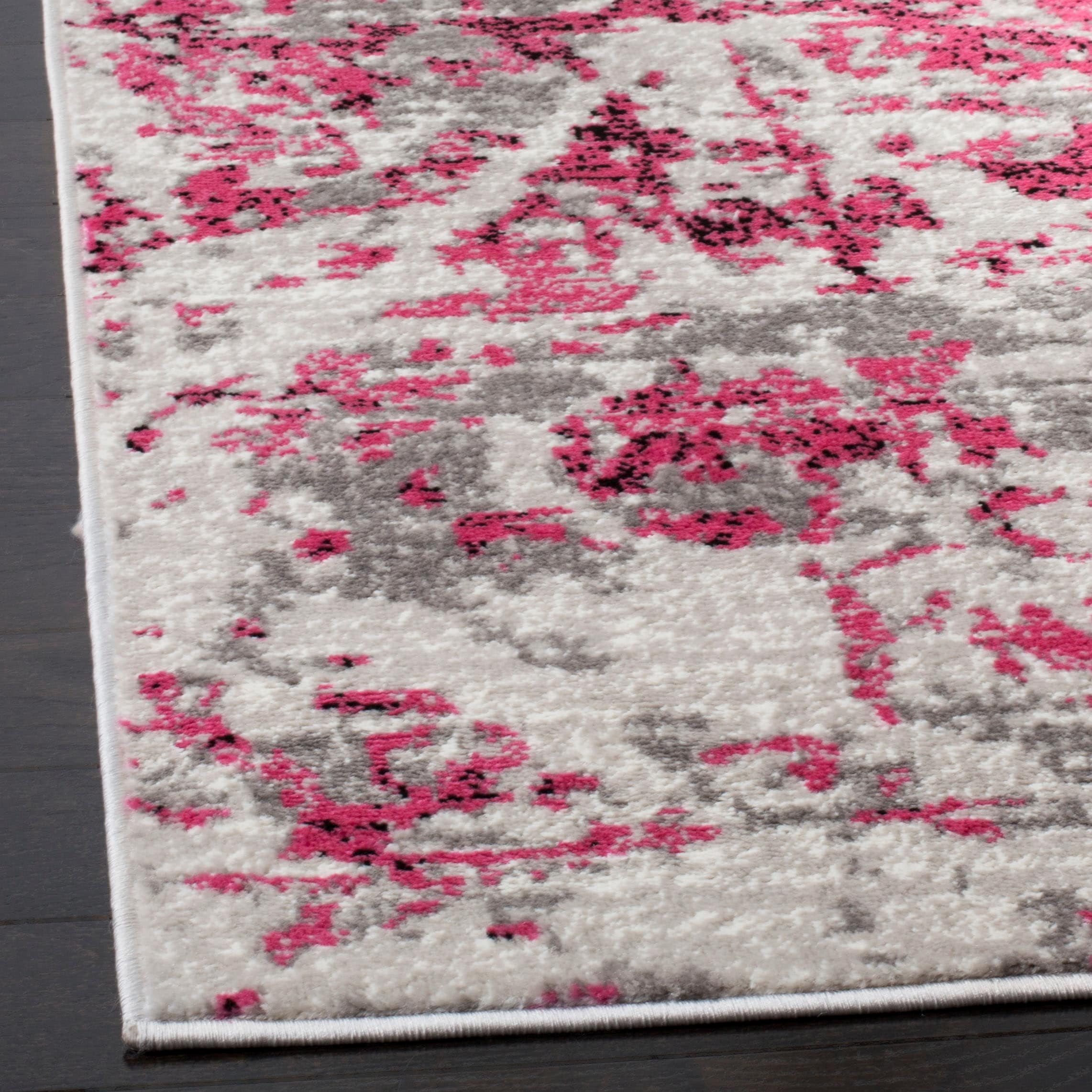 Safavieh SKY186N-210 rugs - View #3