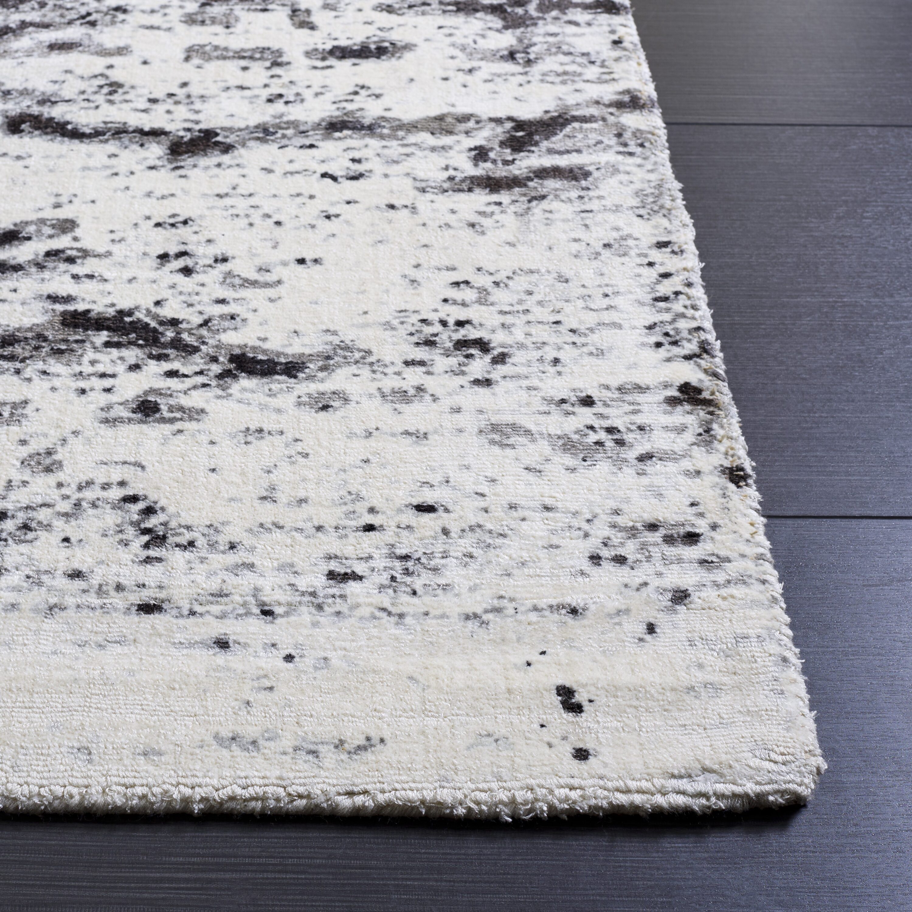 Safavieh MIR756F-6 rugs - View #5