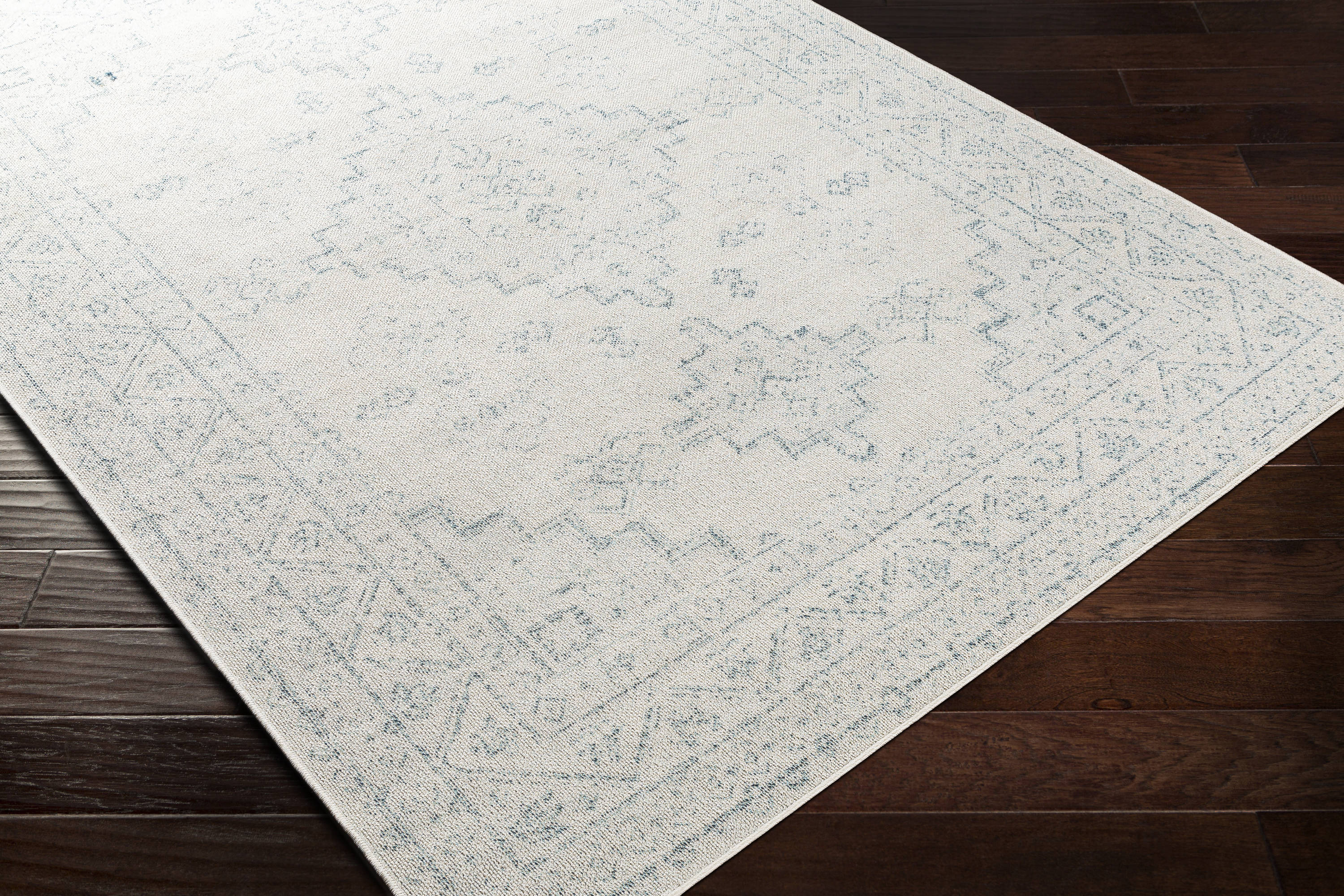 Livabliss VRD2311-2211 rugs - View #6