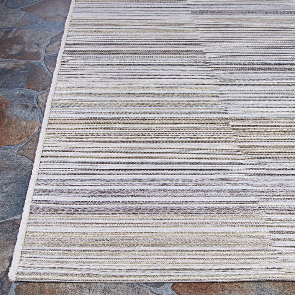 Couristan 98626002710109T rugs - View #5