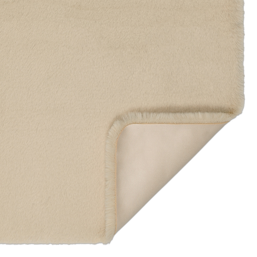 Mohawk Home N6404 9610 027045 Bath-Rugs - View #6