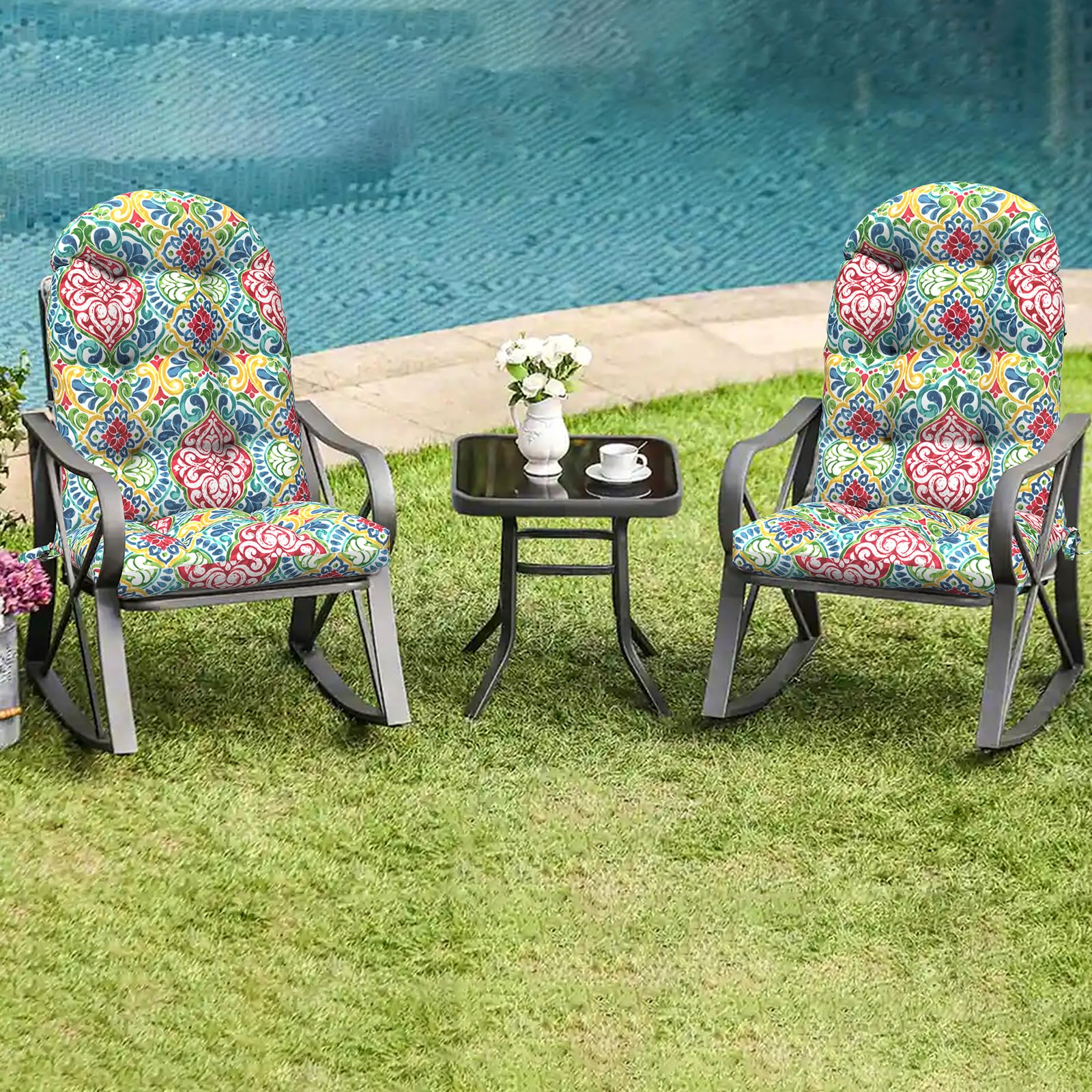 URIACG 5749848352111 Patio-Furniture-Cushions - View #2