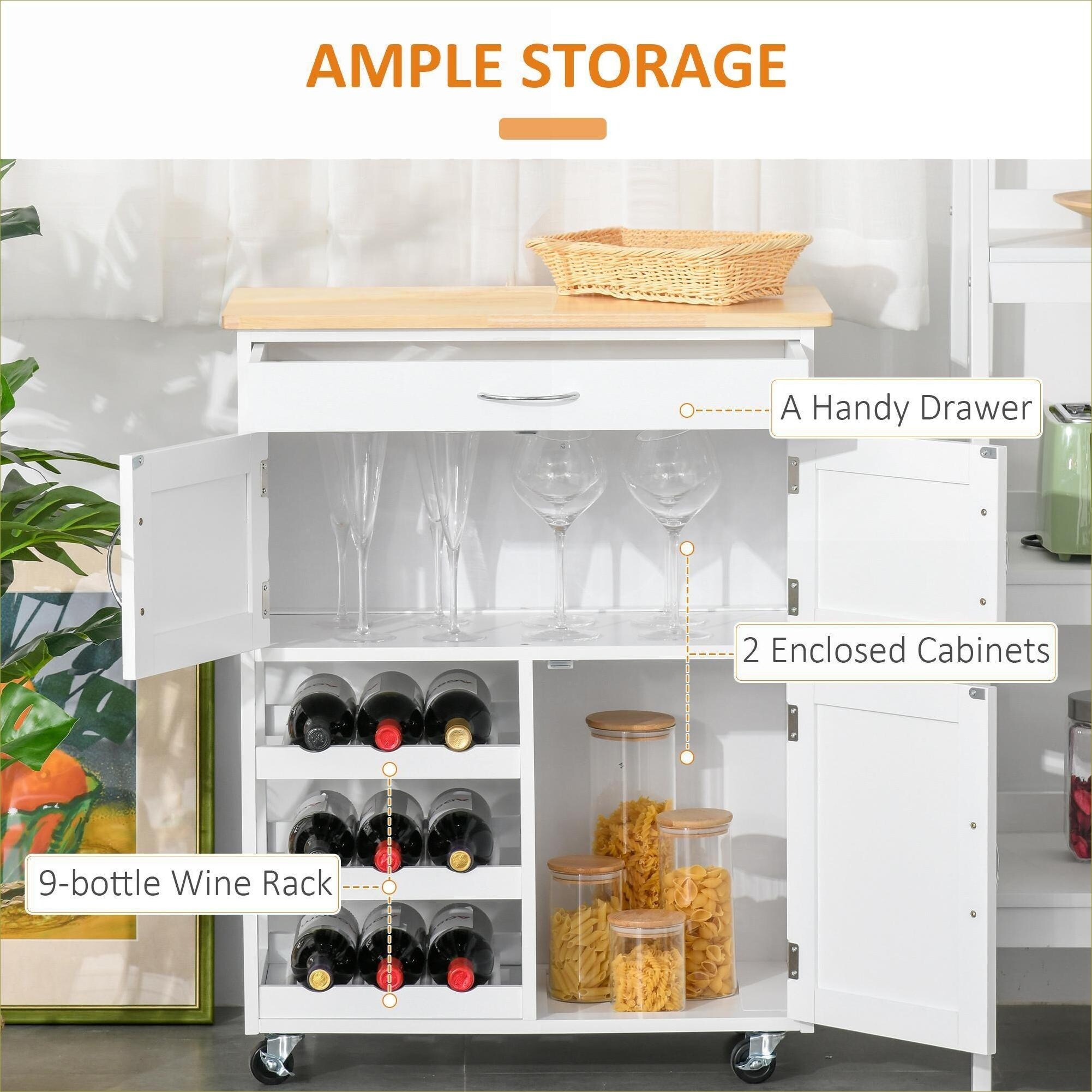 Watnature FXUI3URL794N Kitchen-Furniture - View #6