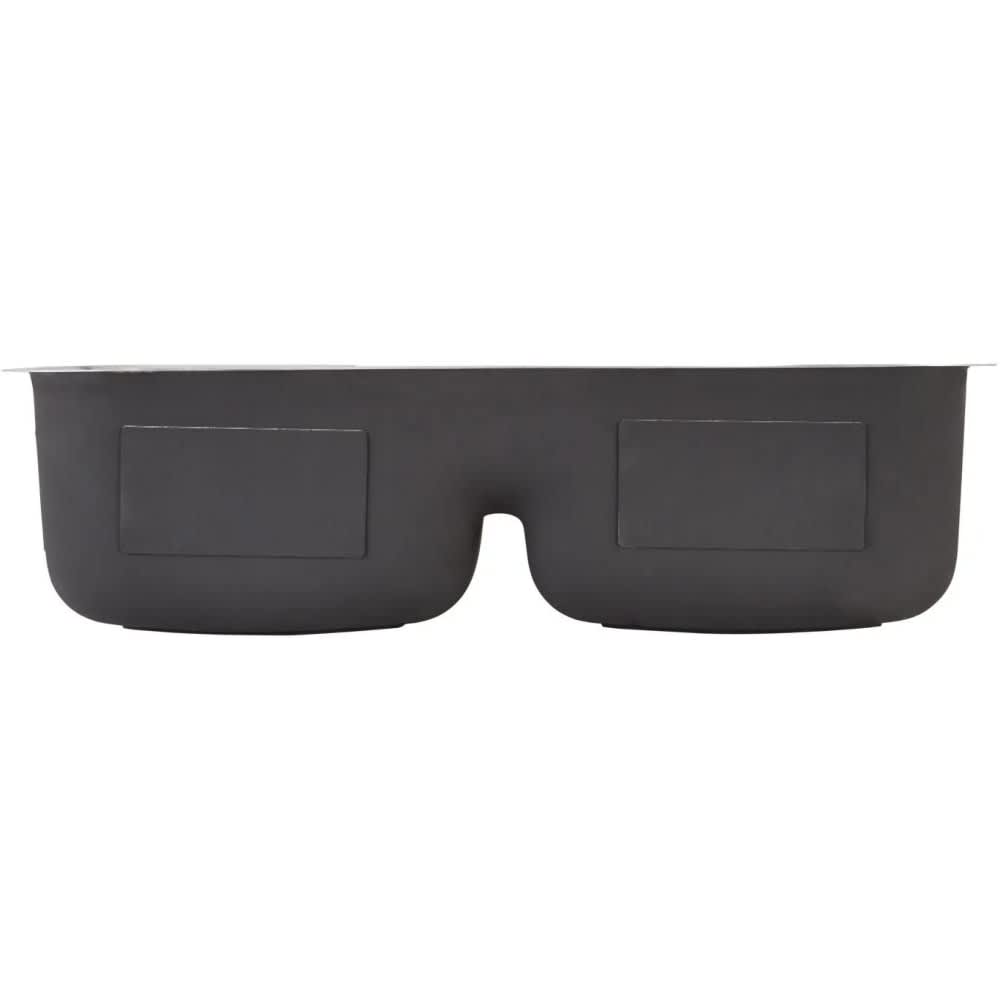 Signature Hardware SHCAURBA3219 Kitchen-Sinks - View #6