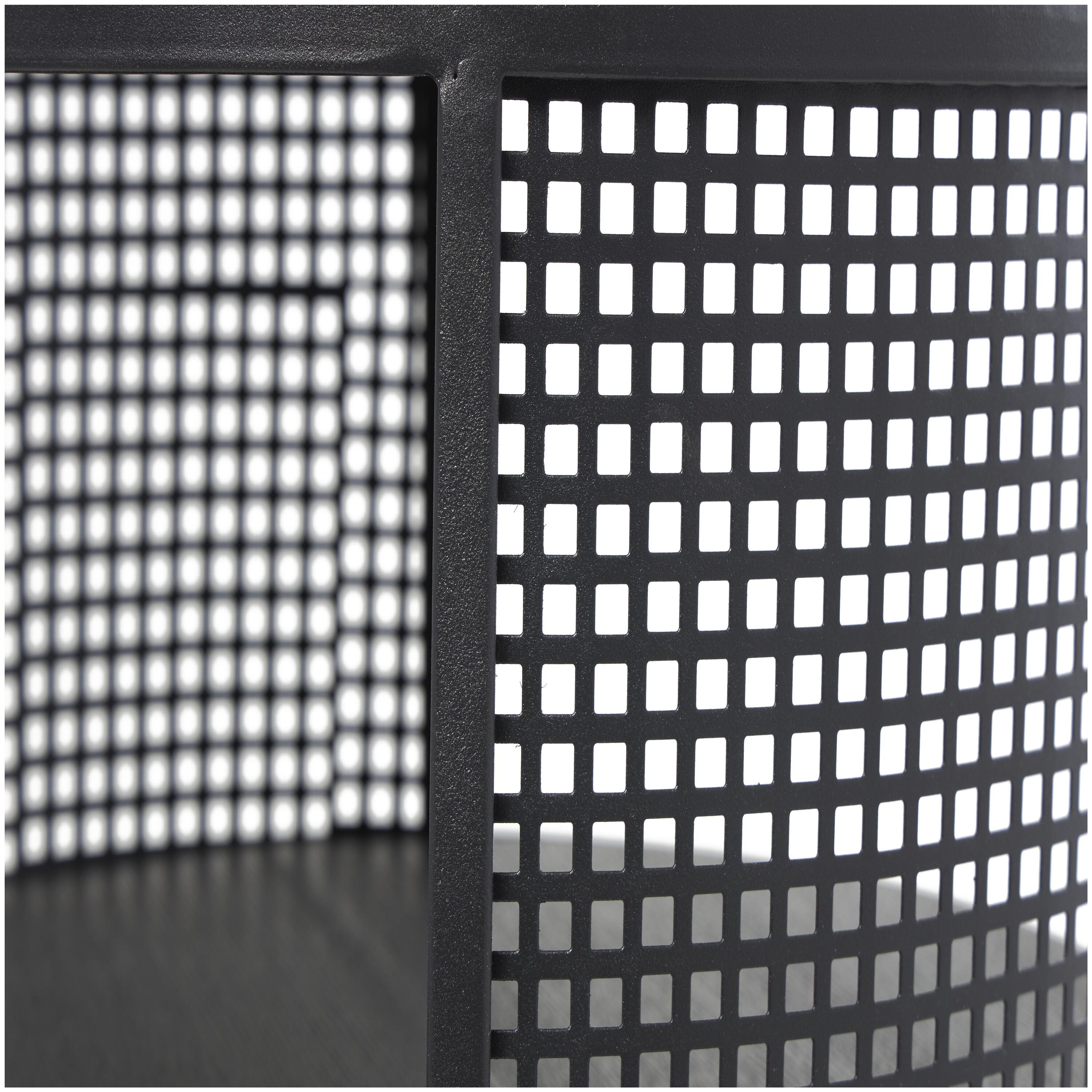 Grayson Lane 821055 End-Tables - View #4