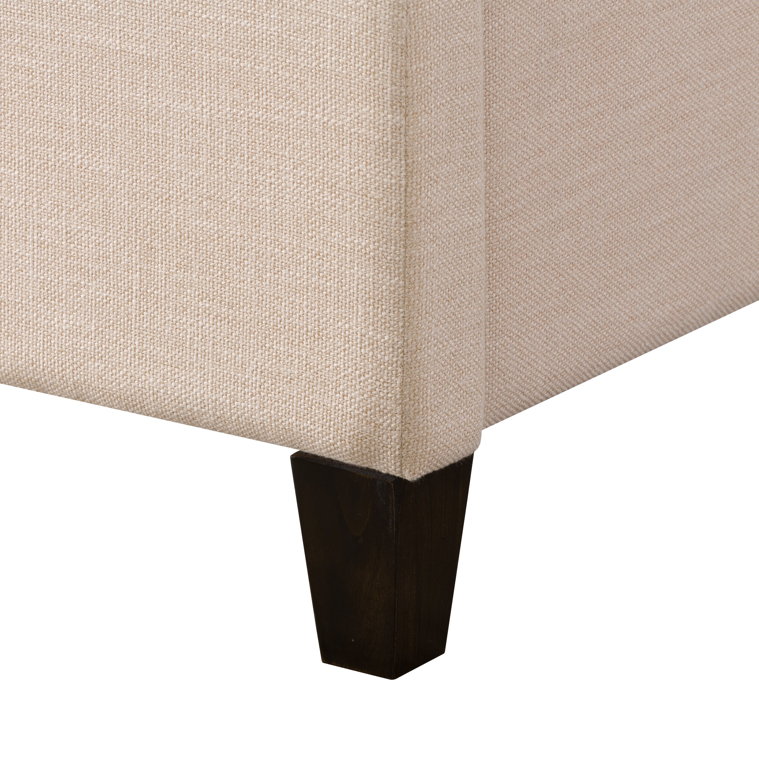 CorLiving FLR-524-D beds - View #7