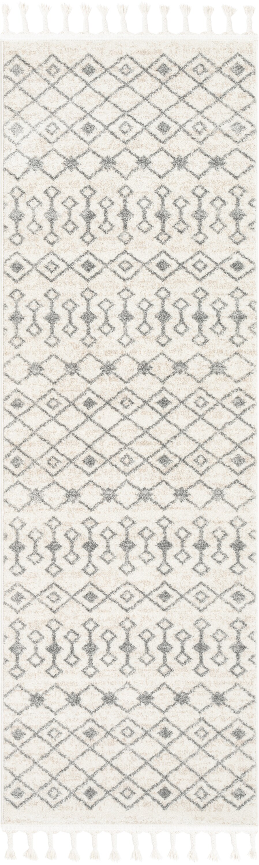 Well Woven SE-282-2 rugs - View #2