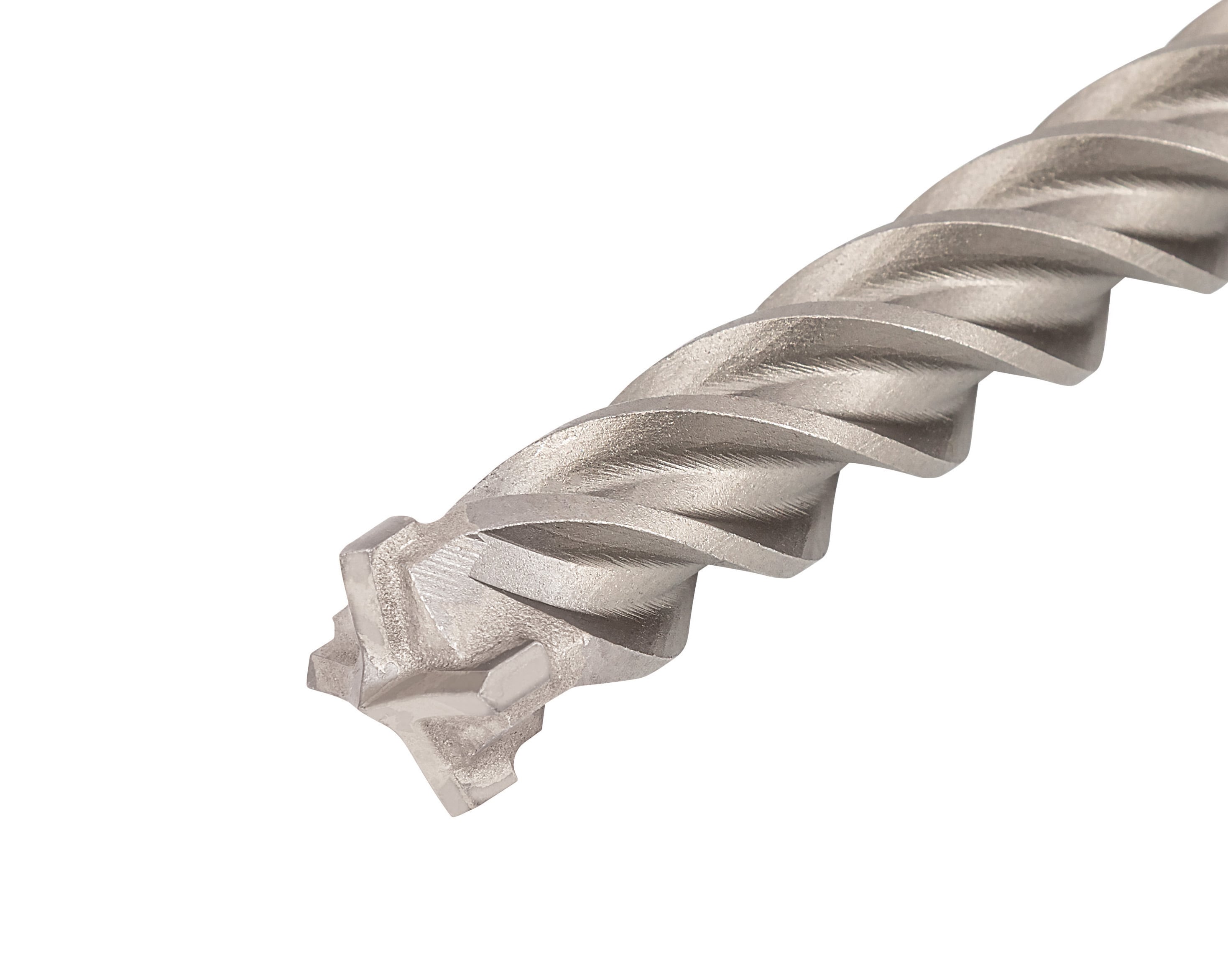 Spyder 950020 Cement-Masonry-Drill-Bits - View #3