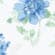 Blue/Green