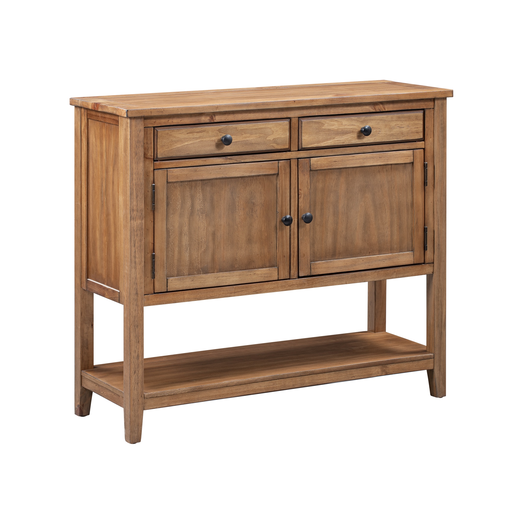 CASAINC BH-497AAD Console-Sofa-Tables - View #3