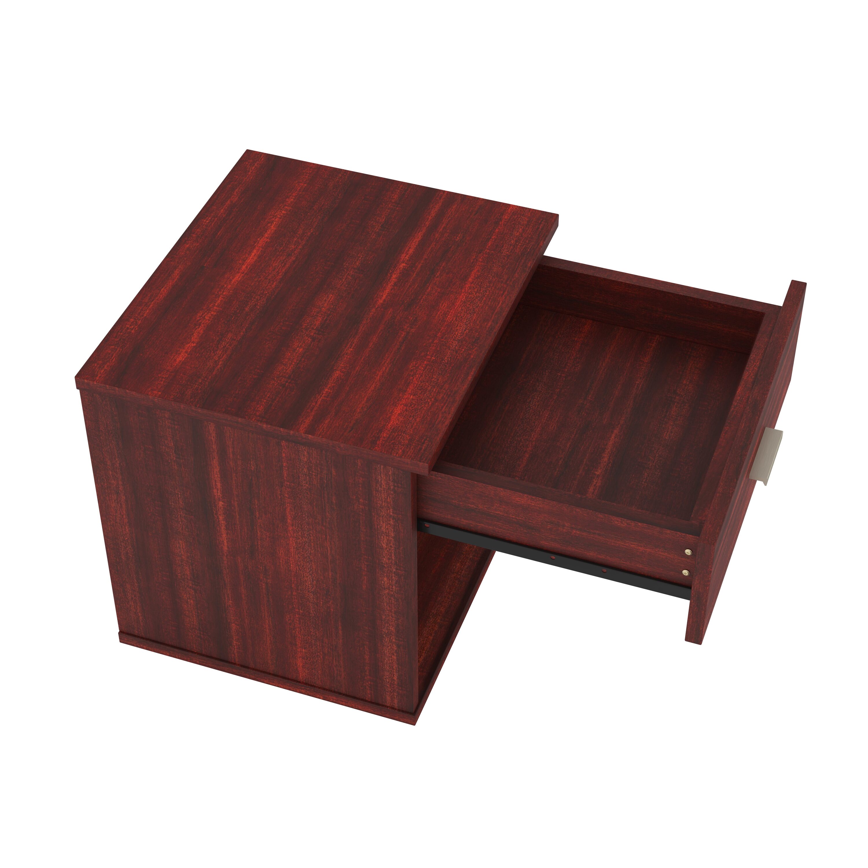 Boyd Sleep NOCH153NS nightstands - View #6